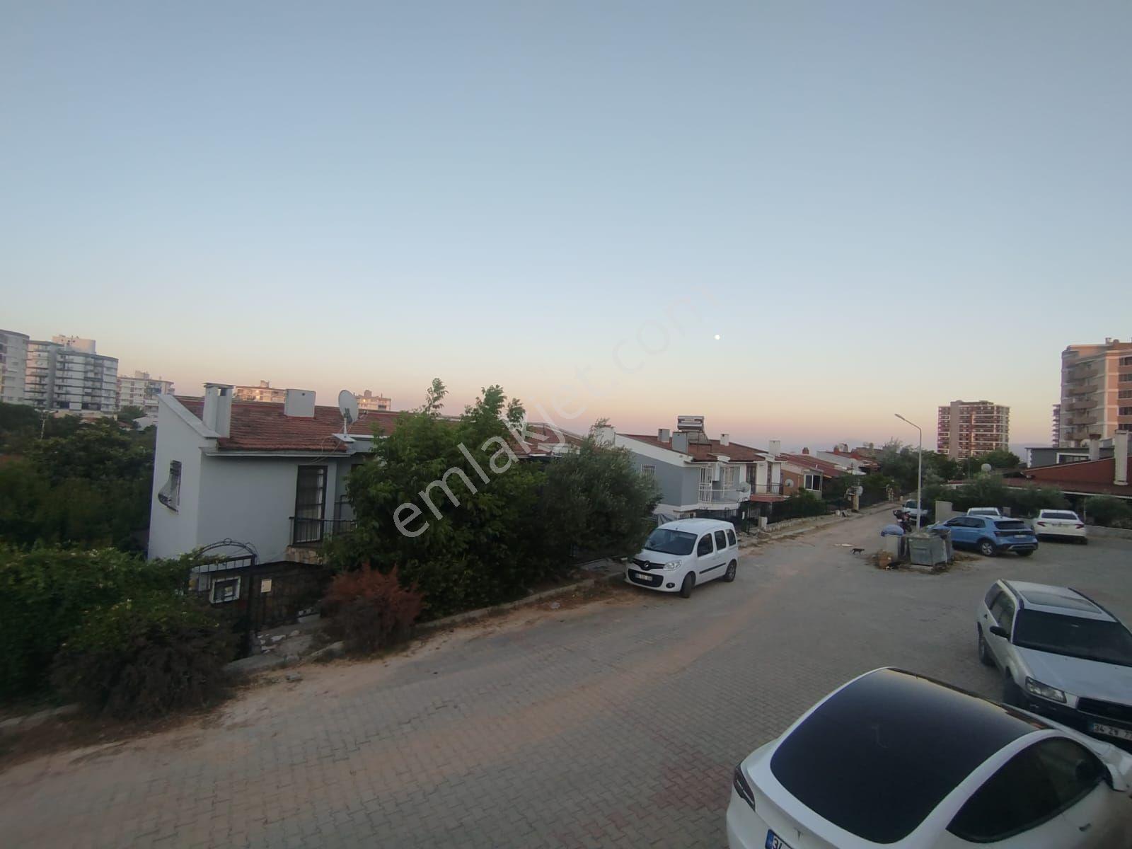Ayrancılar Da Müstakil Kiralık Villa - Görsel 16