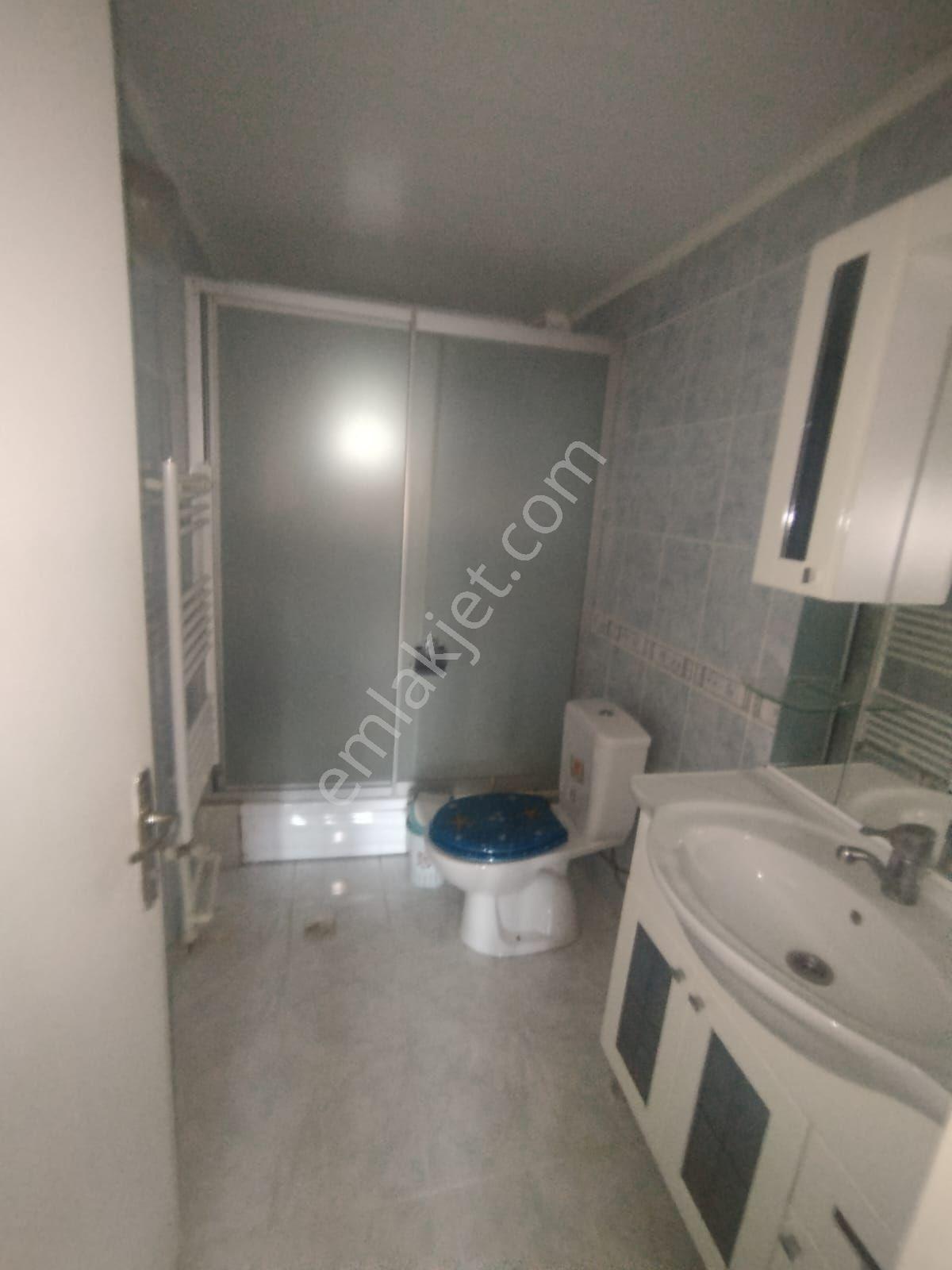 Ayrancılar Da Müstakil Kiralık Villa - Görsel 32