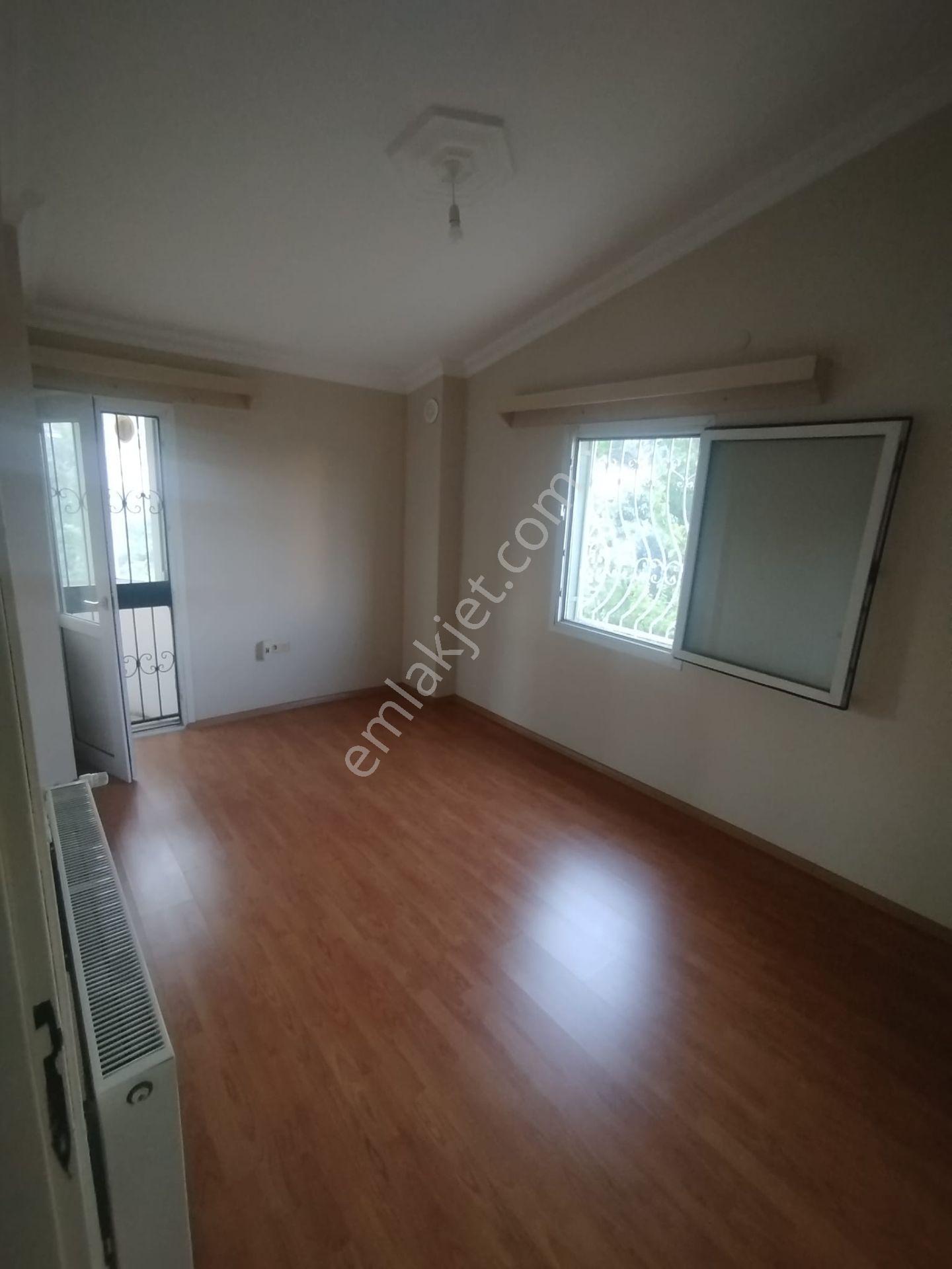 Ayrancılar Da Müstakil Kiralık Villa - Görsel 35