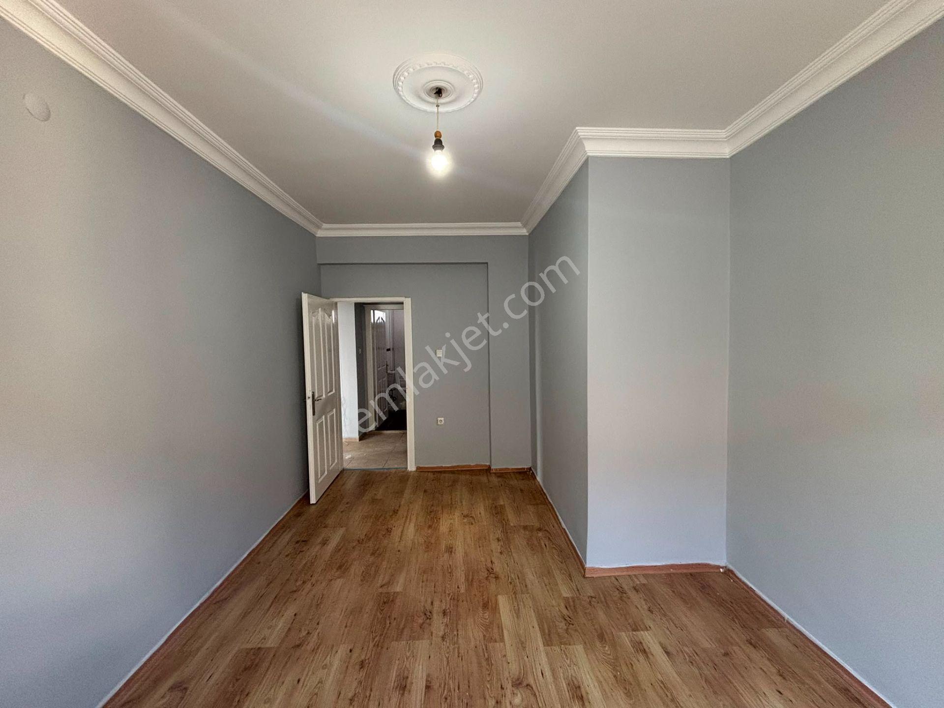 **eryıldız Gayrimenkul'den Belediye Yanı Çarşı İçinde 110m2 2+1* - Görsel 21