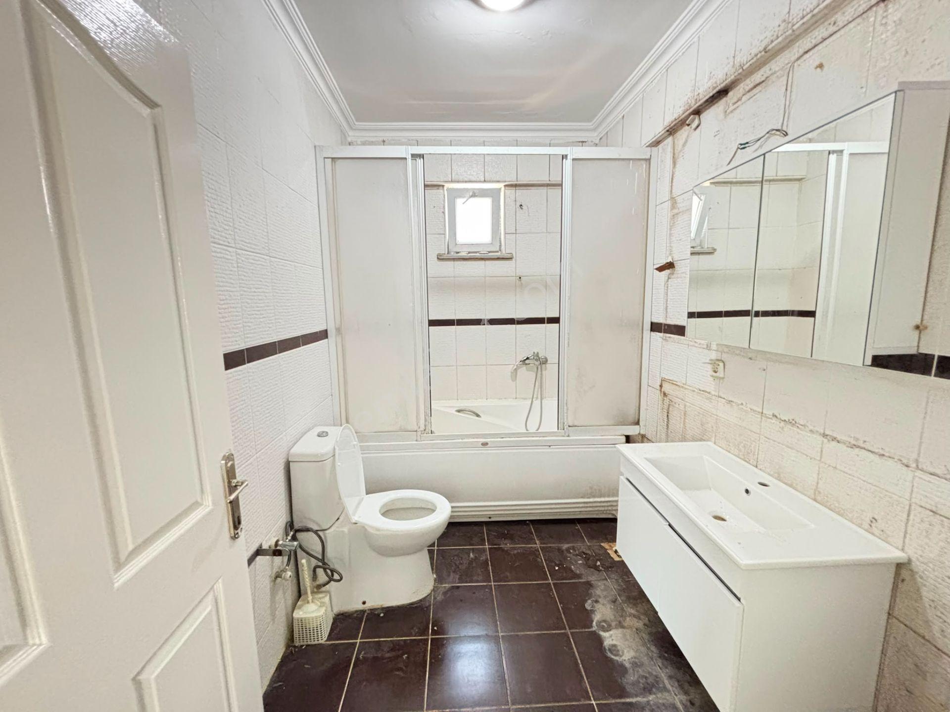 **eryıldız Gayrimenkul'den Belediye Yanı Çarşı İçinde 110m2 2+1* - Görsel 28