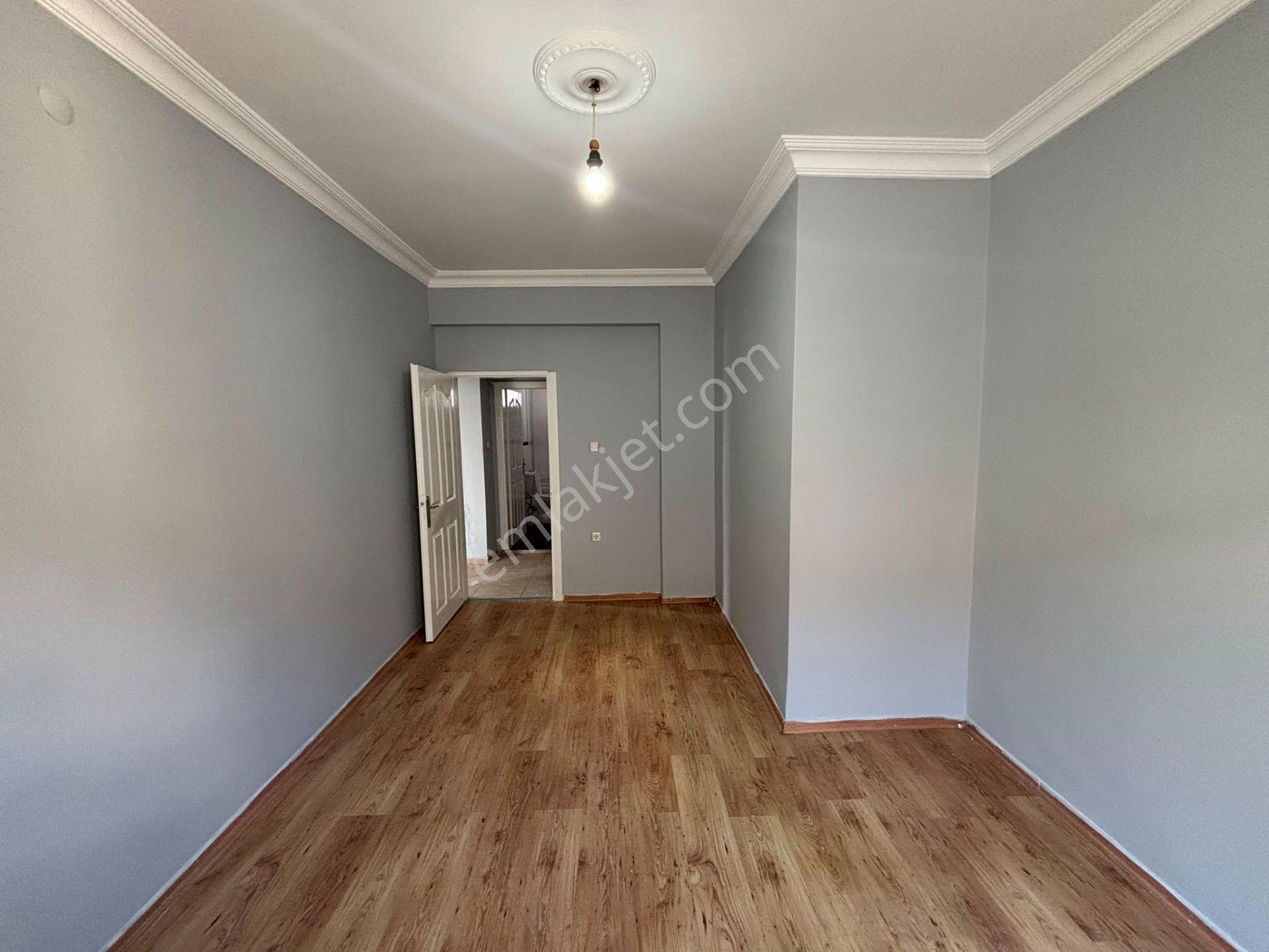 **eryıldız Gayrimenkul'den Belediye Yanı Çarşı İçinde 110m2 2+1* - Görsel 22