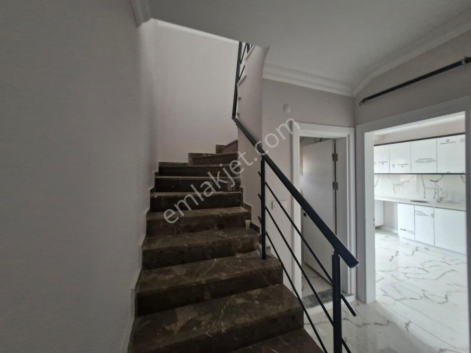 Kocaeli Körfez Kuzey Mahallesinde Satılık Daire - Görsel 8