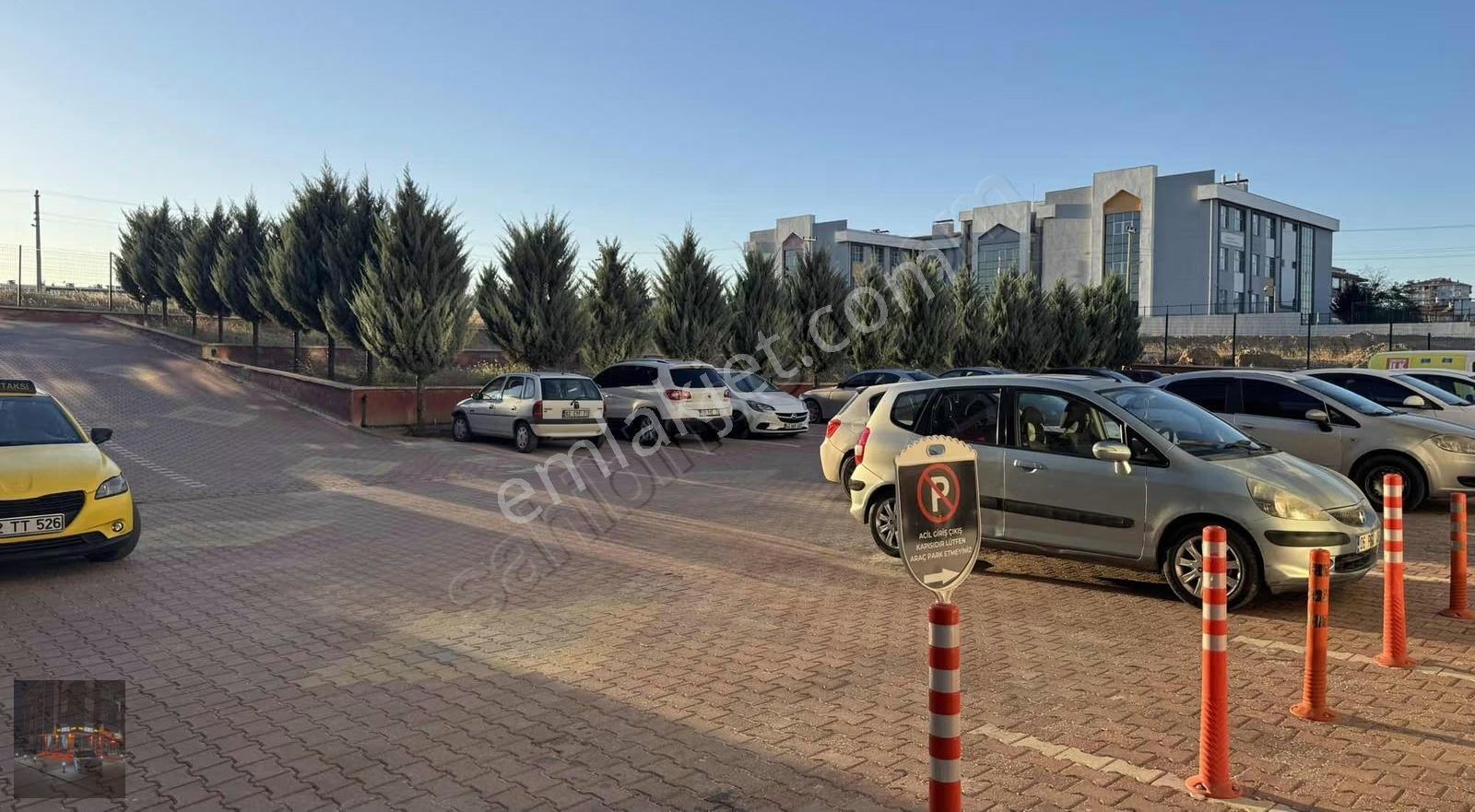 Kosova Mah Satılık 2+1 Yukarı Dublex Daire Fuzulev Eminevim Uygn - Görsel 3