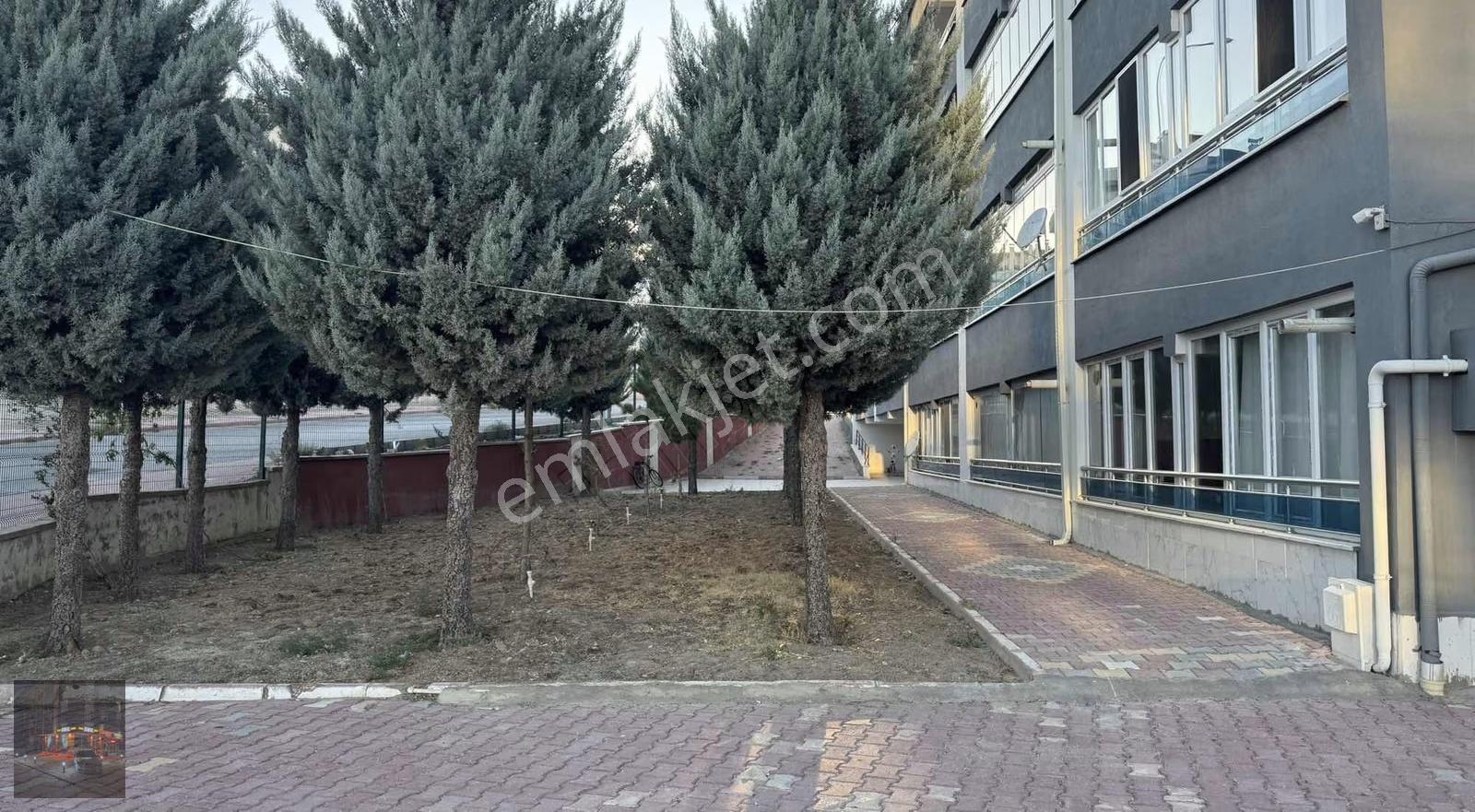 Kosova Mah Satılık 2+1 Yukarı Dublex Daire Fuzulev Eminevim Uygn - Görsel 4