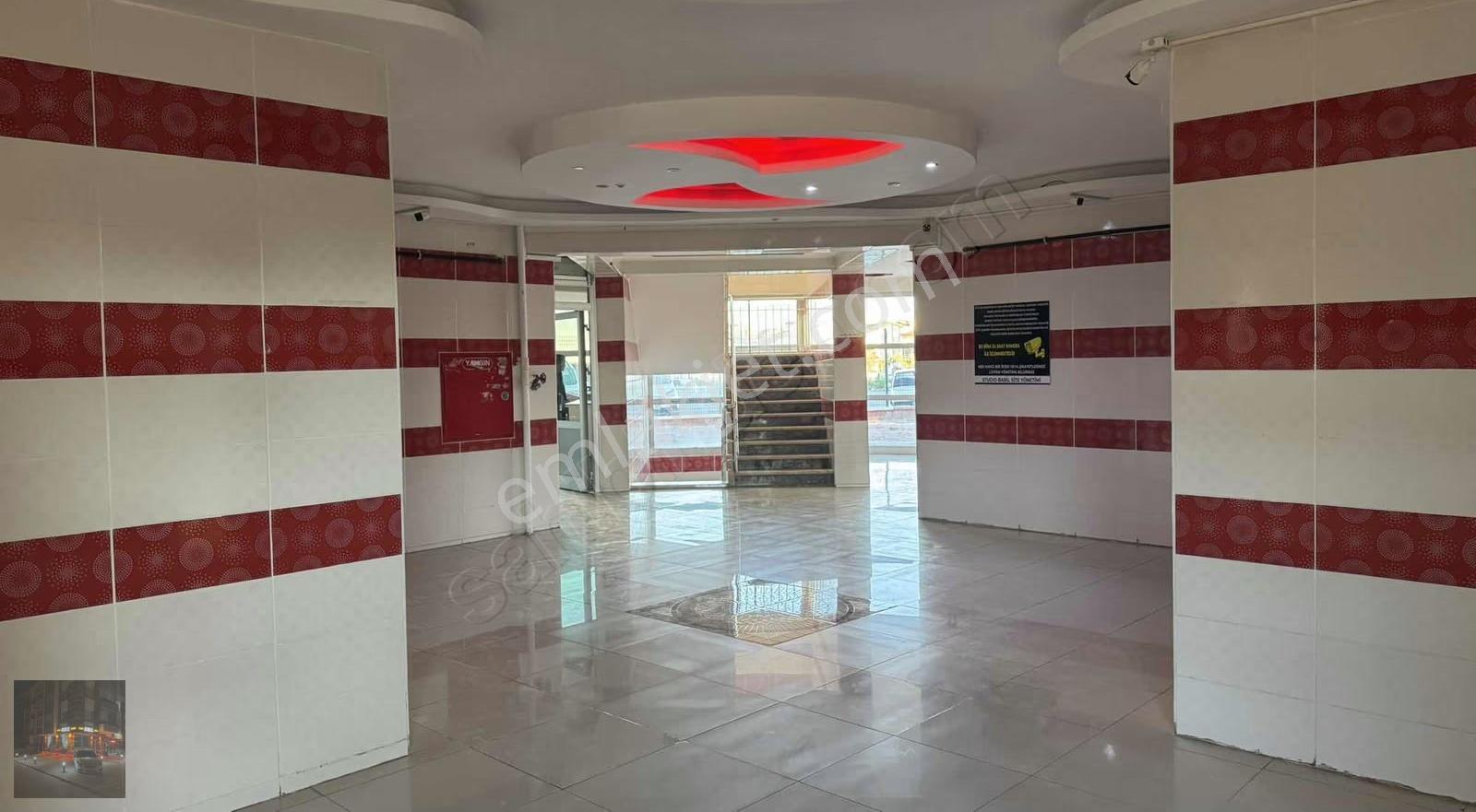 Kosova Mah Satılık 2+1 Yukarı Dublex Daire Fuzulev Eminevim Uygn - Görsel 12