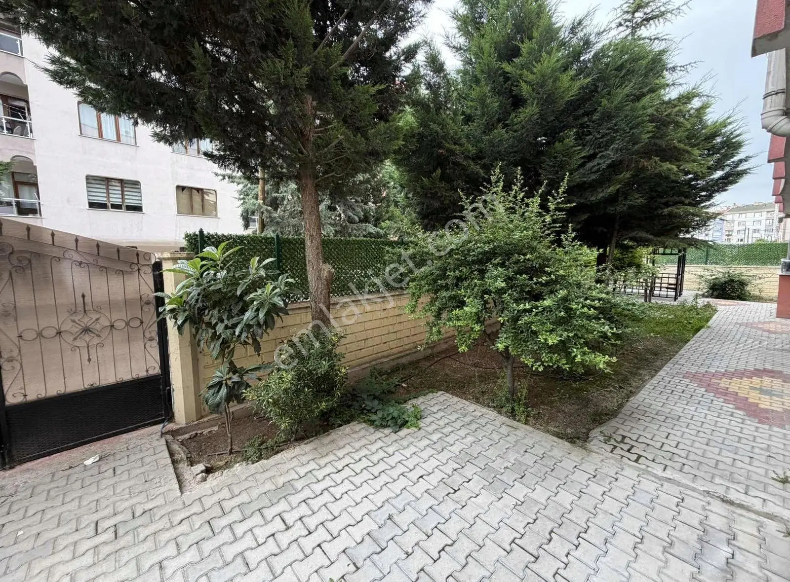 Araplarda Akcami Ve 112 Yakını 3+1 Satılık Daire - Görsel 4