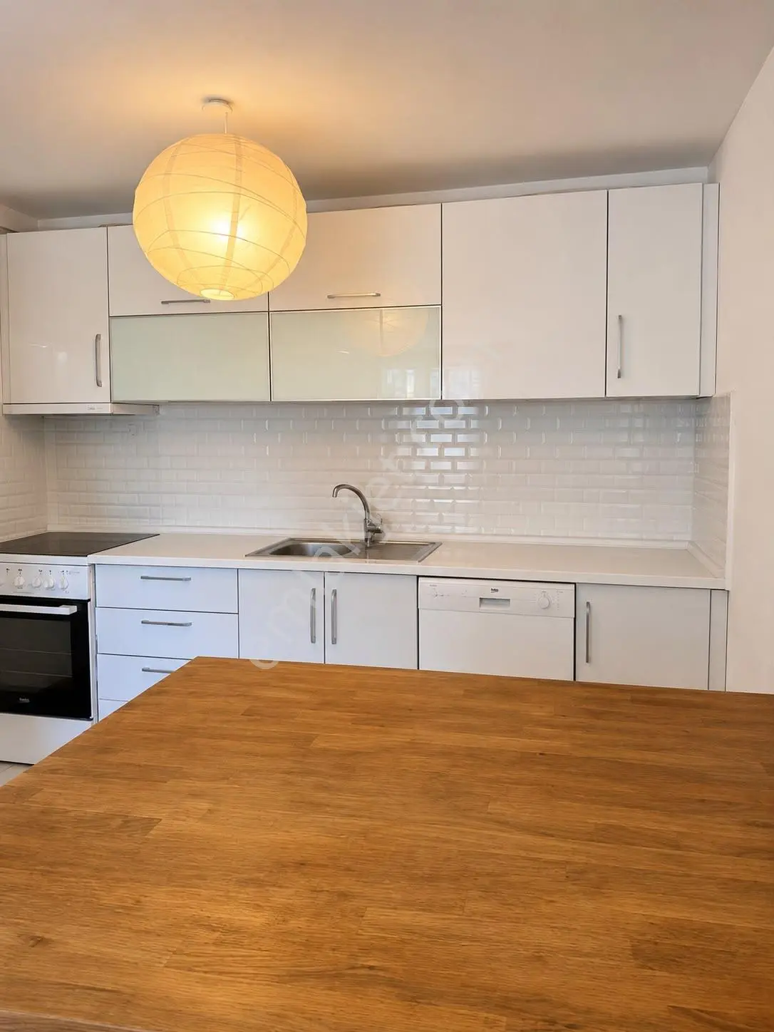 Bodrum Bağla Bankev Sitesi'nde Full Deniz Manzaralı 2+1 Üst Kat - Görsel 13