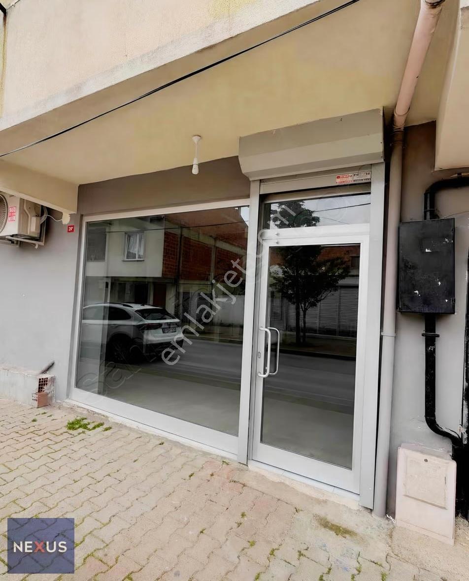 Sultanbeyli Hamidiye Mah Kiralık 30 M2 Dükkan - Görsel 3