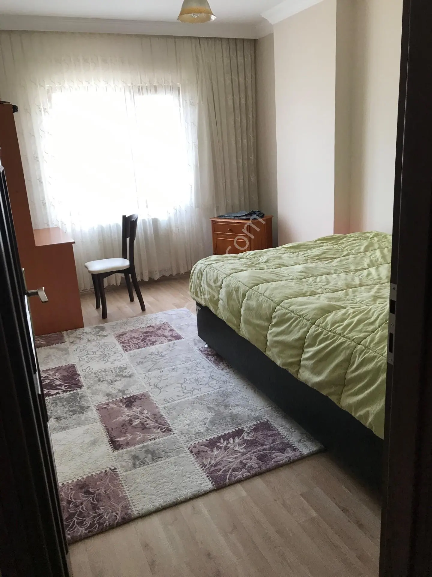 Yaylacık Satılık 3+1 130 M2 Daire - Görsel 4