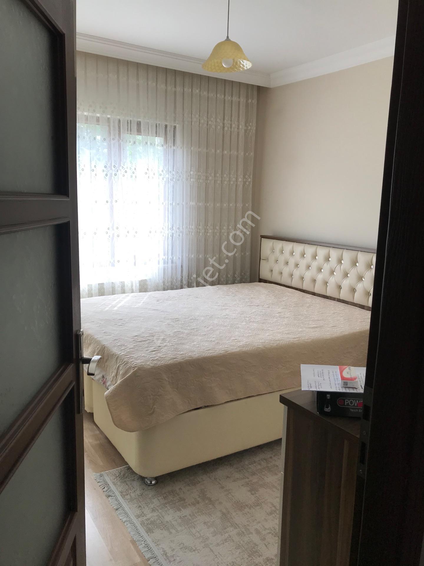 Yaylacık Satılık 3+1 130 M2 Daire - Görsel 6