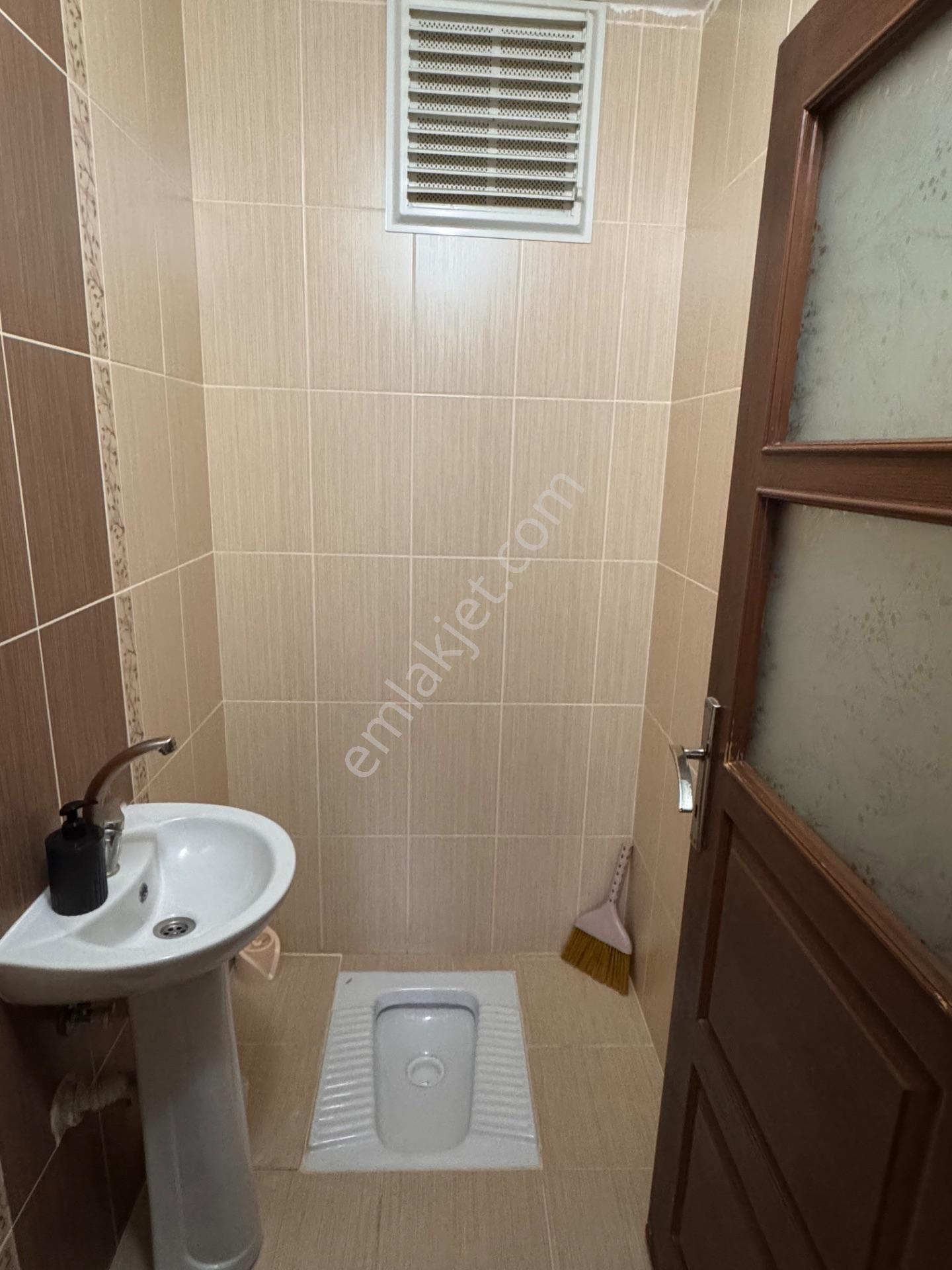 Yaylacık Satılık 3+1 130 M2 Daire - Görsel 8