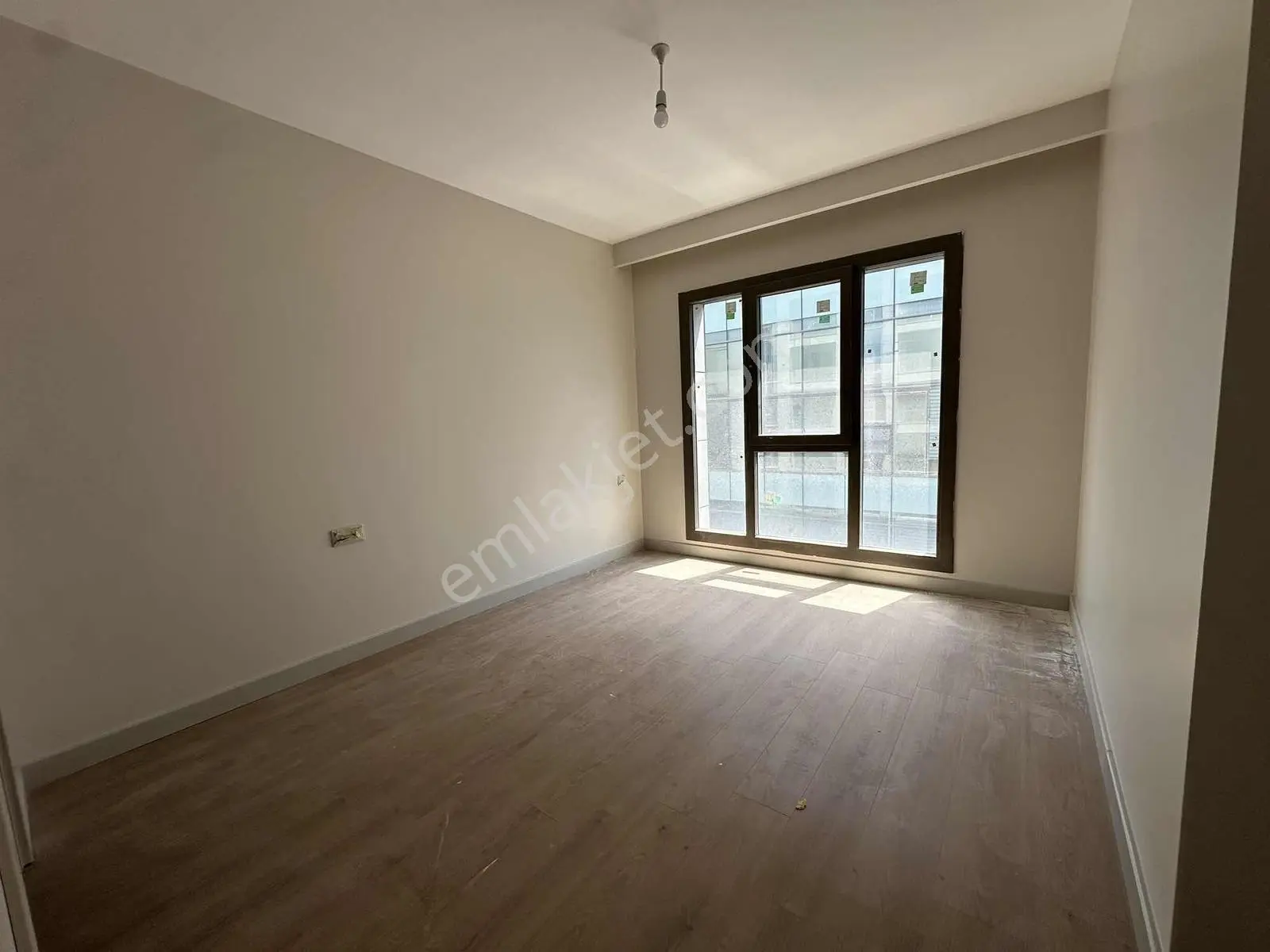 Empire Beylikdüzü Kiralık 83m2 2+1 Daire - Görsel 4
