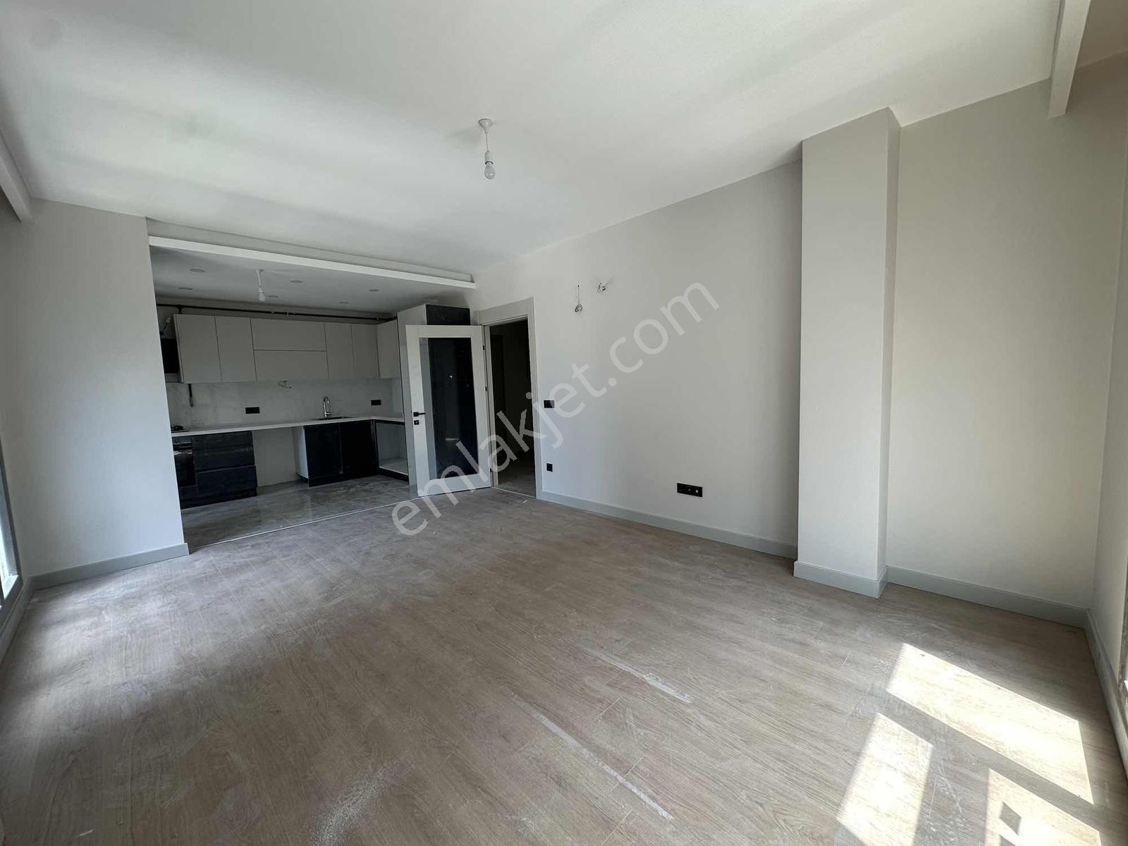 Empire Beylikdüzü Kiralık 83m2 2+1 Daire - Görsel 11