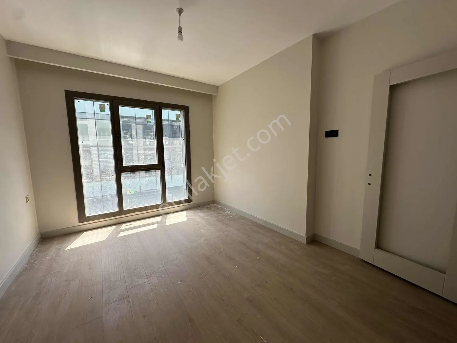 Empire Beylikdüzü Kiralık 83m2 2+1 Daire - Görsel 2