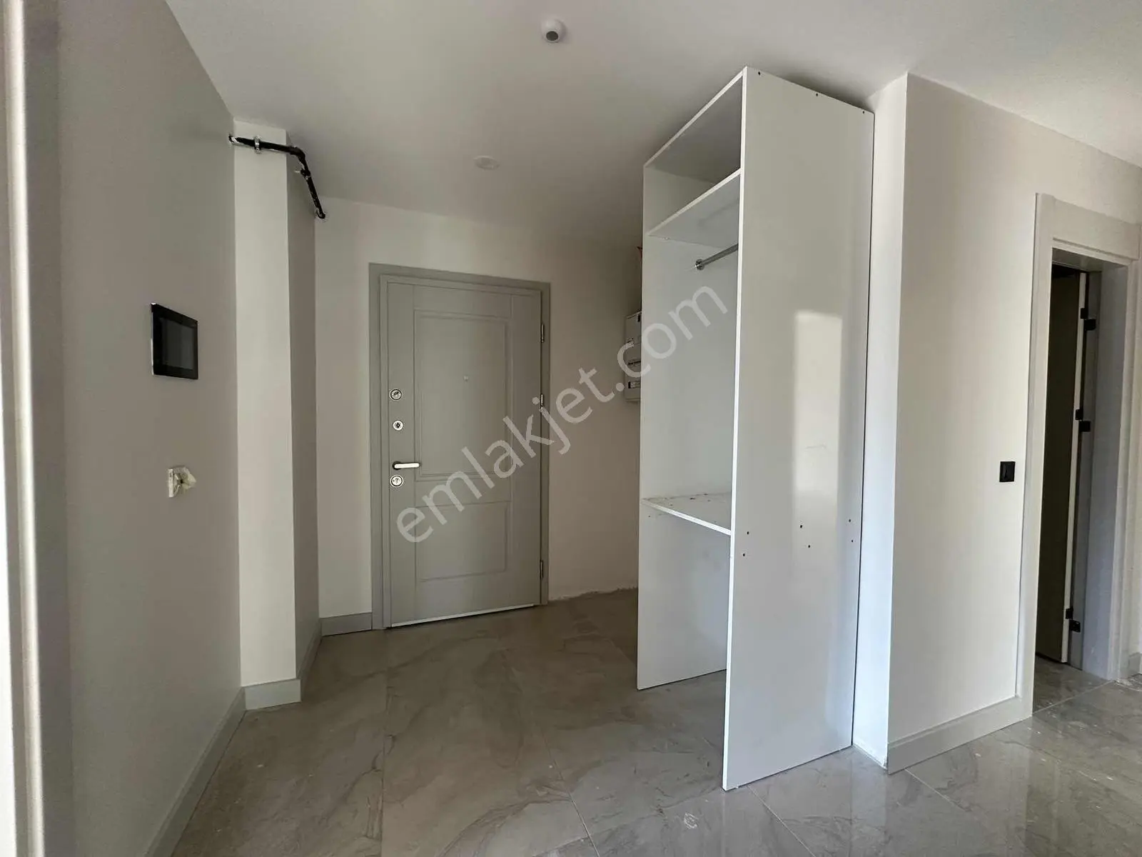Empire Beylikdüzü Kiralık 83m2 2+1 Daire - Görsel 5