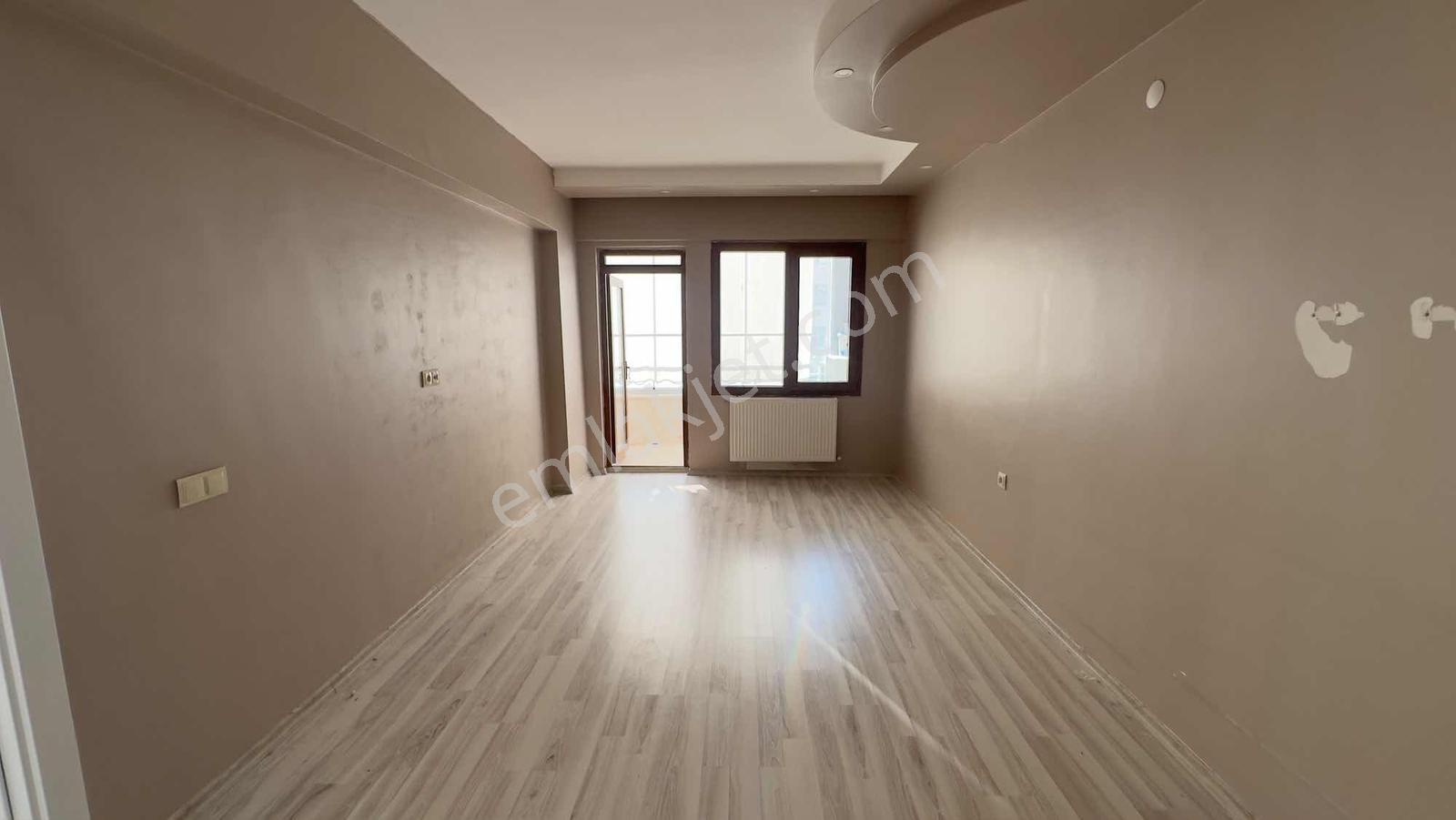 Emin Emlak Bor Yolu 4+1 175m2 Ara Kat Full Yapılı Satılık Daire - Görsel 26