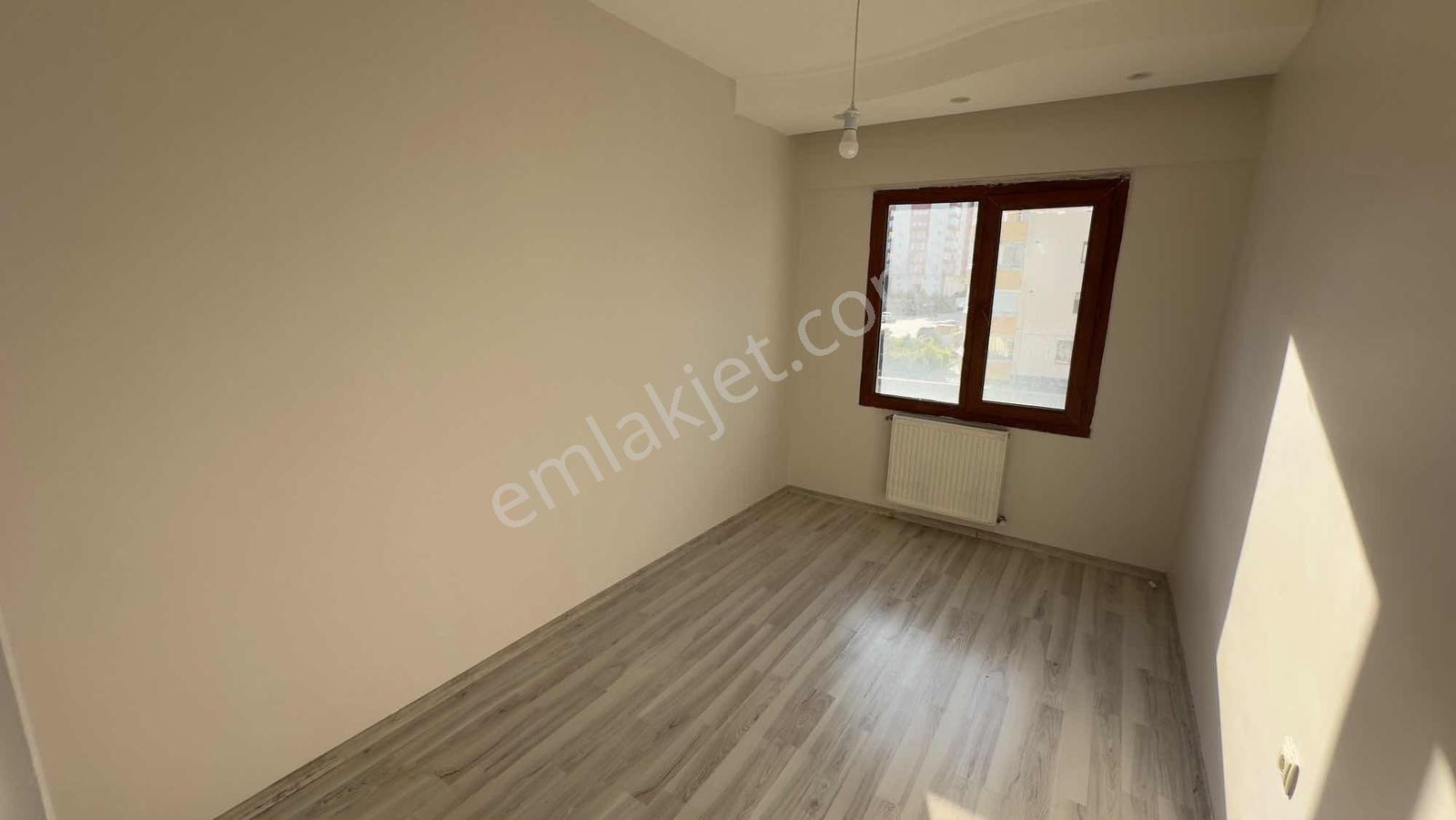Emin Emlak Bor Yolu 4+1 175m2 Ara Kat Full Yapılı Satılık Daire - Görsel 25