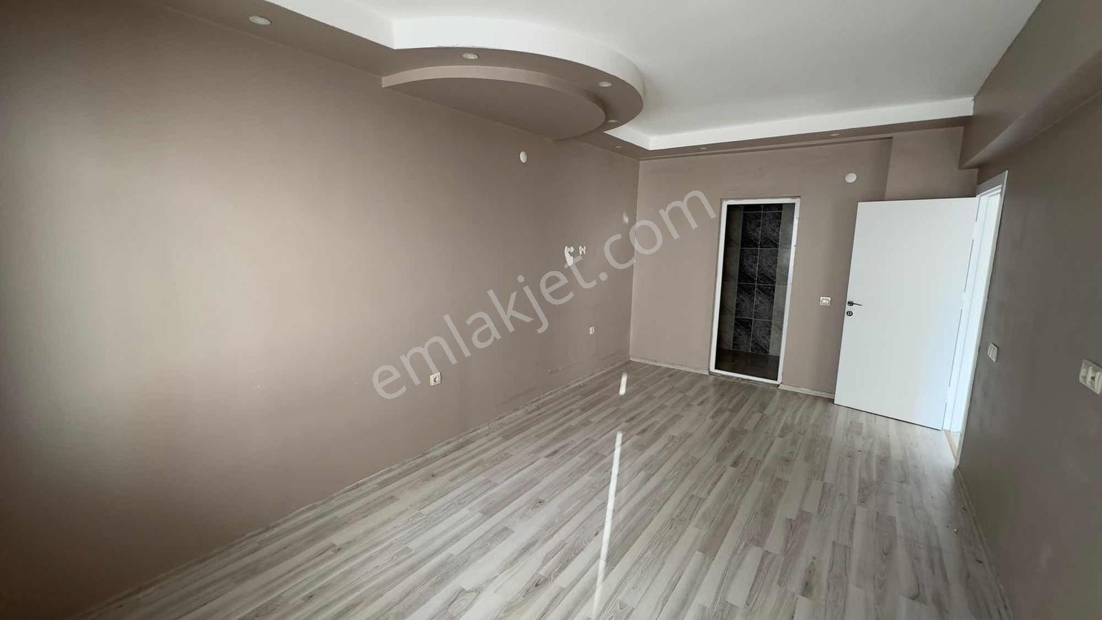 Emin Emlak Bor Yolu 4+1 175m2 Ara Kat Full Yapılı Satılık Daire - Görsel 27