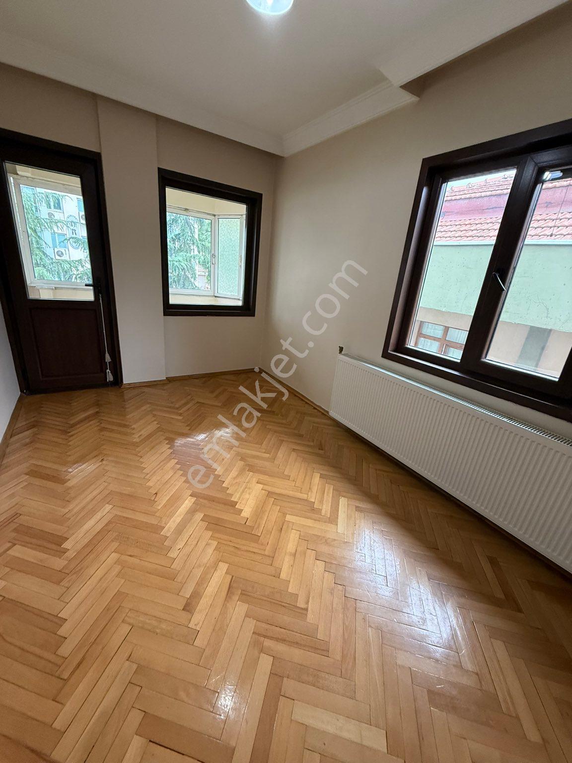 Mehmetçik Caddesinde 4+2 Kiralık Dubleks - Görsel 8