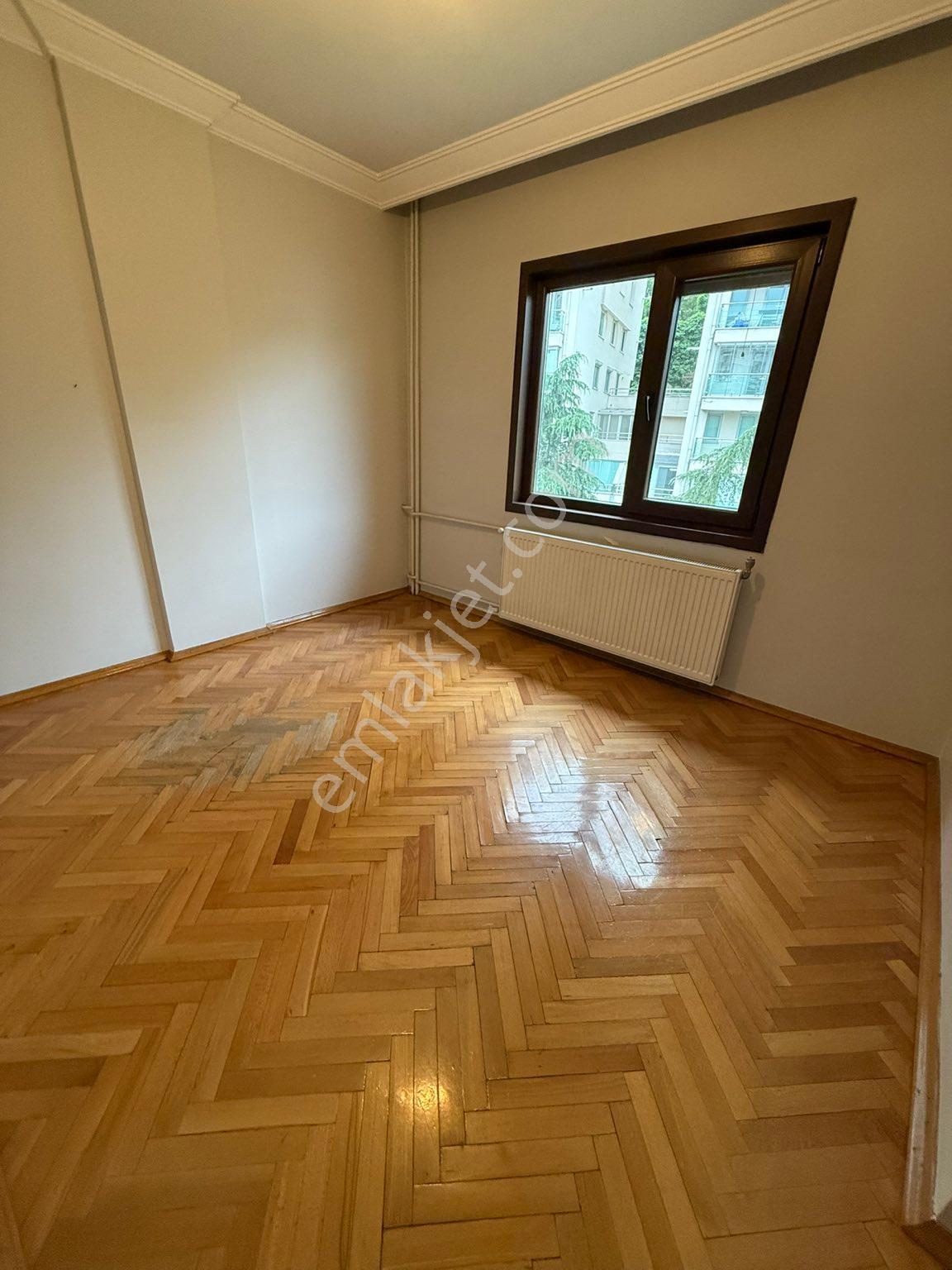 Mehmetçik Caddesinde 4+2 Kiralık Dubleks - Görsel 10
