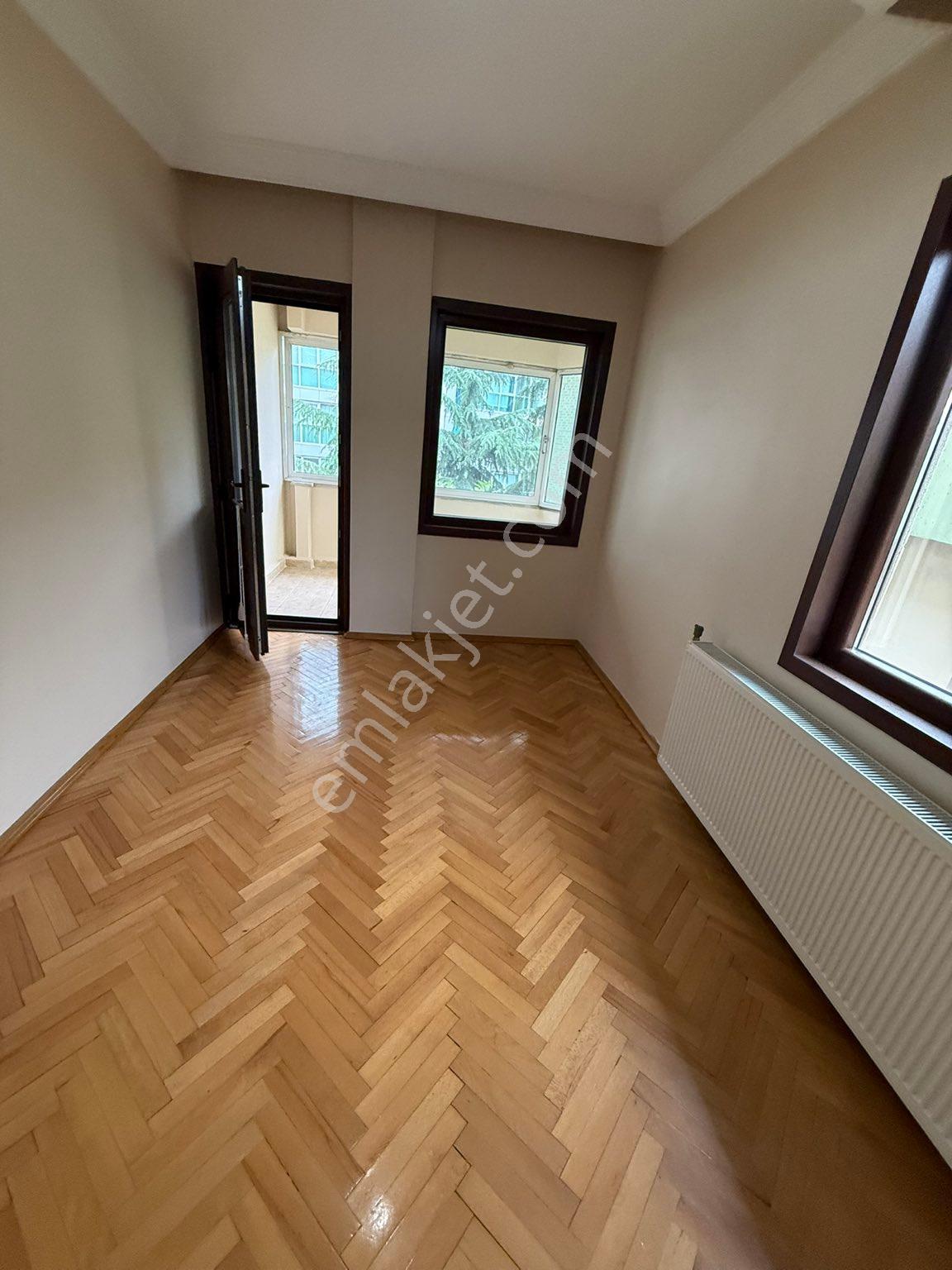 Mehmetçik Caddesinde 4+2 Kiralık Dubleks - Görsel 6