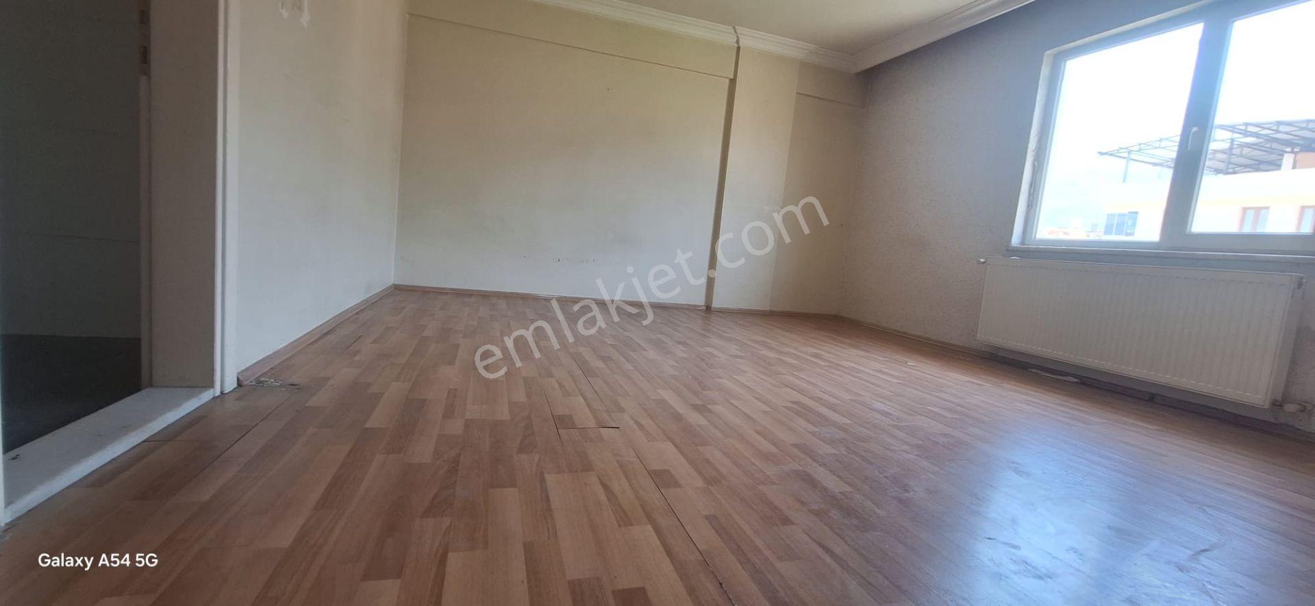 Bursa Yıldırım 152 Evler Kiralık Daire 3+1 - Görsel 28