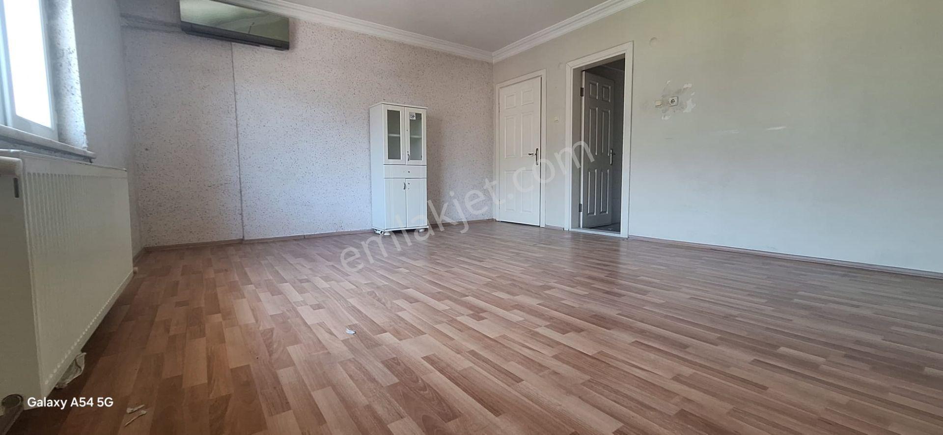 Bursa Yıldırım 152 Evler Kiralık Daire 3+1 - Görsel 26