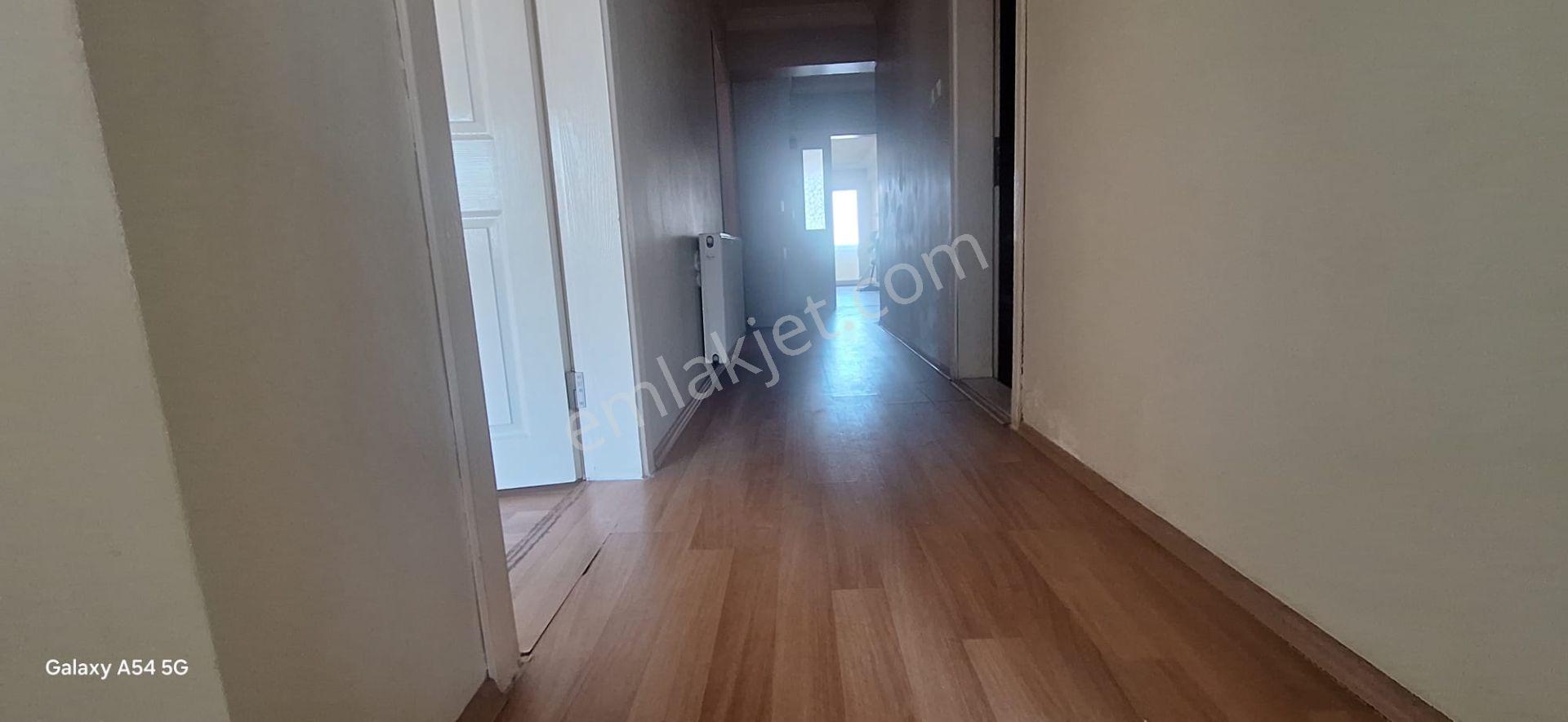 Bursa Yıldırım 152 Evler Kiralık Daire 3+1 - Görsel 22