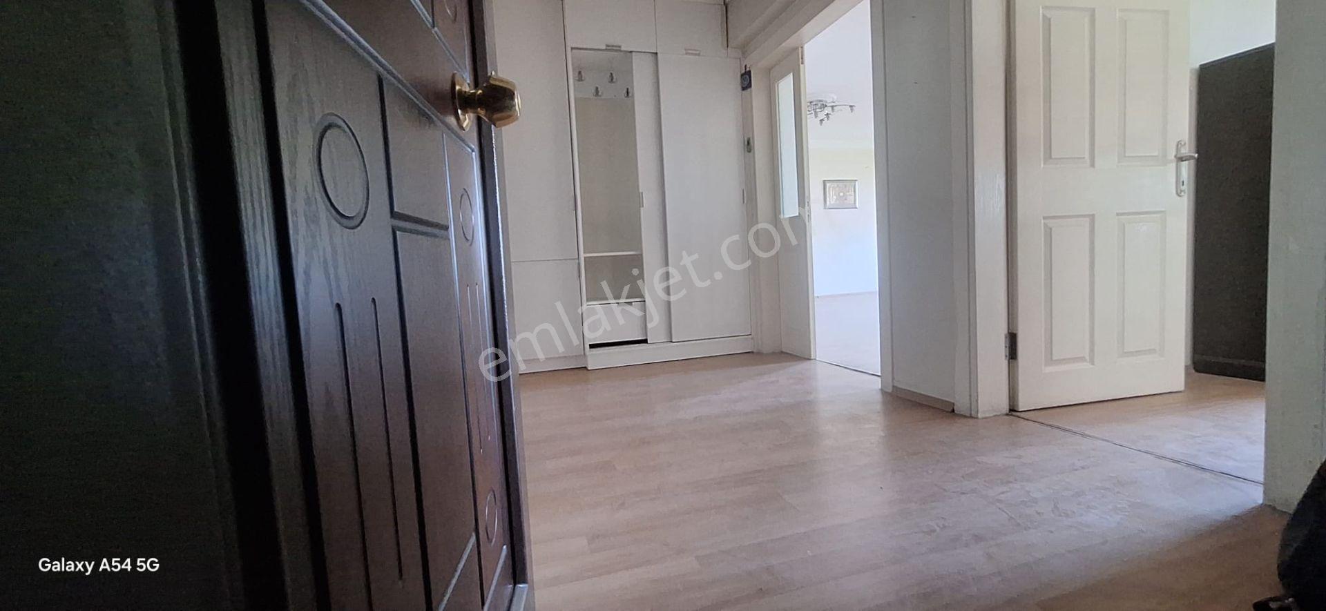 Bursa Yıldırım 152 Evler Kiralık Daire 3+1 - Görsel 7