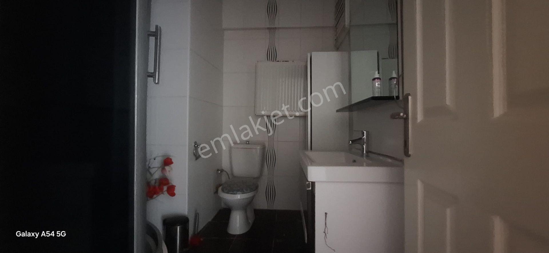 Bursa Yıldırım 152 Evler Kiralık Daire 3+1 - Görsel 31