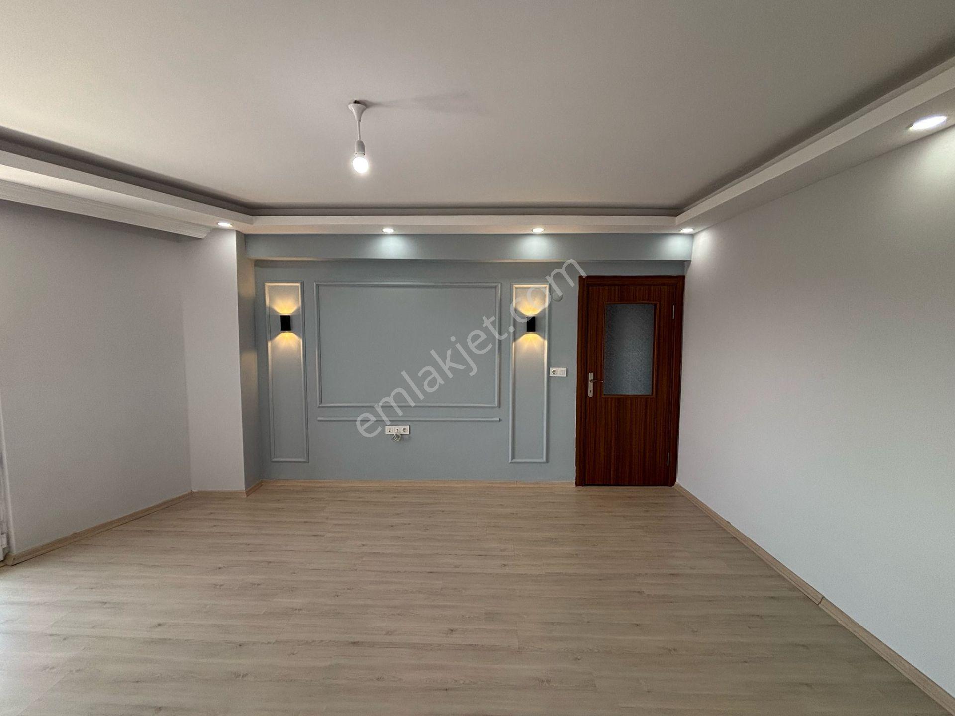 **eryıldız İnşaat'tan**devlet Hastanesi Yanı İskanlı Ful+ful 2+1 - Görsel 2