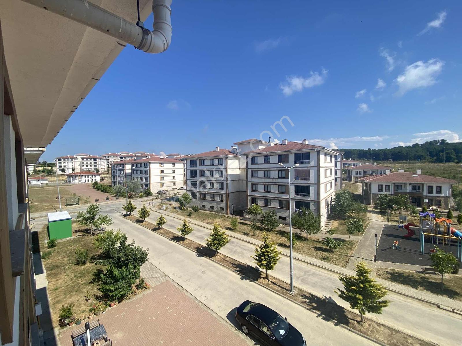 Bu Fiyata Böylesi Zor Bulunur! 130 M² Deniz Manzaralı 3+1 - Görsel 18