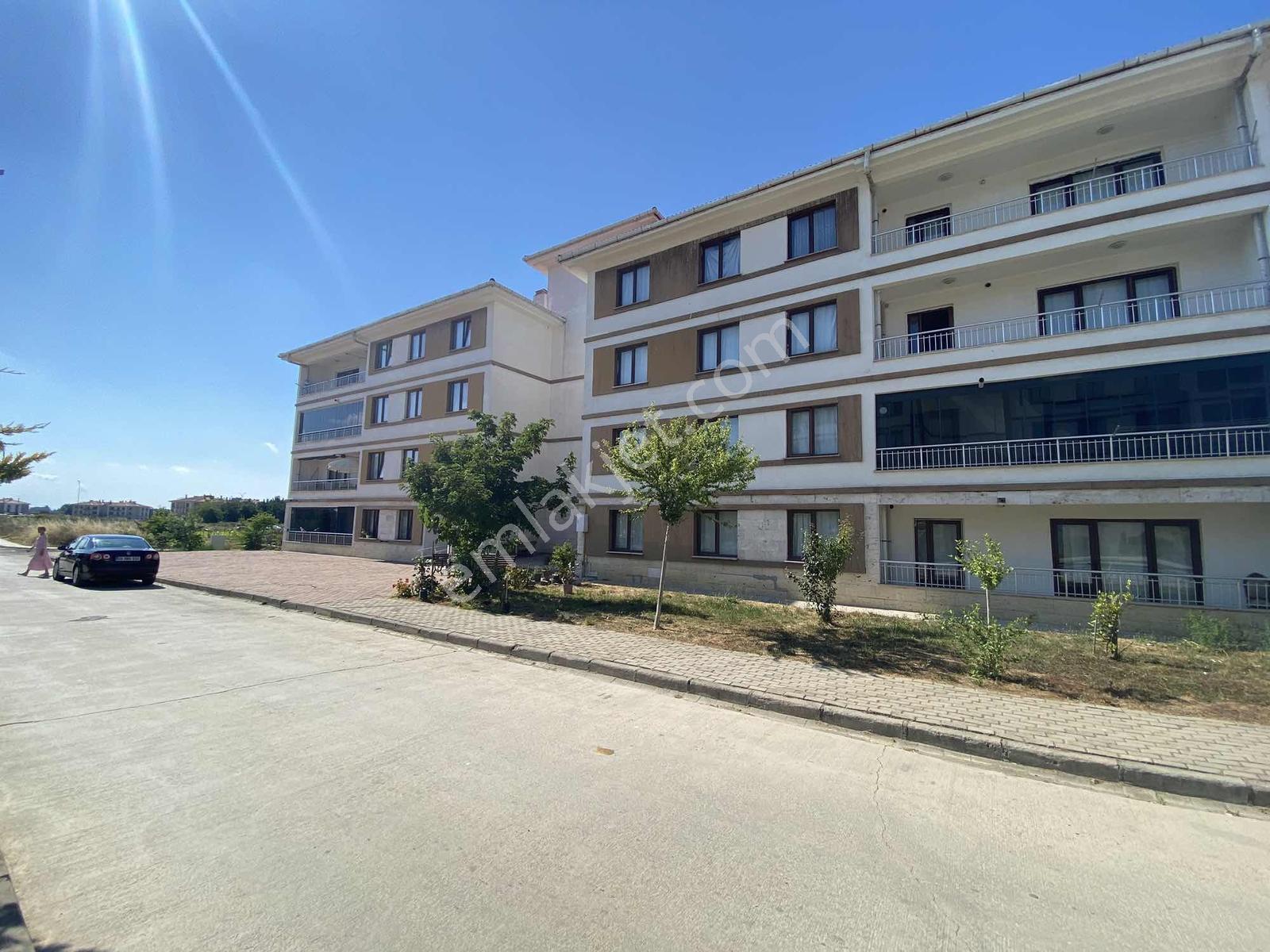 Bu Fiyata Böylesi Zor Bulunur! 130 M² Deniz Manzaralı 3+1 - Görsel 11
