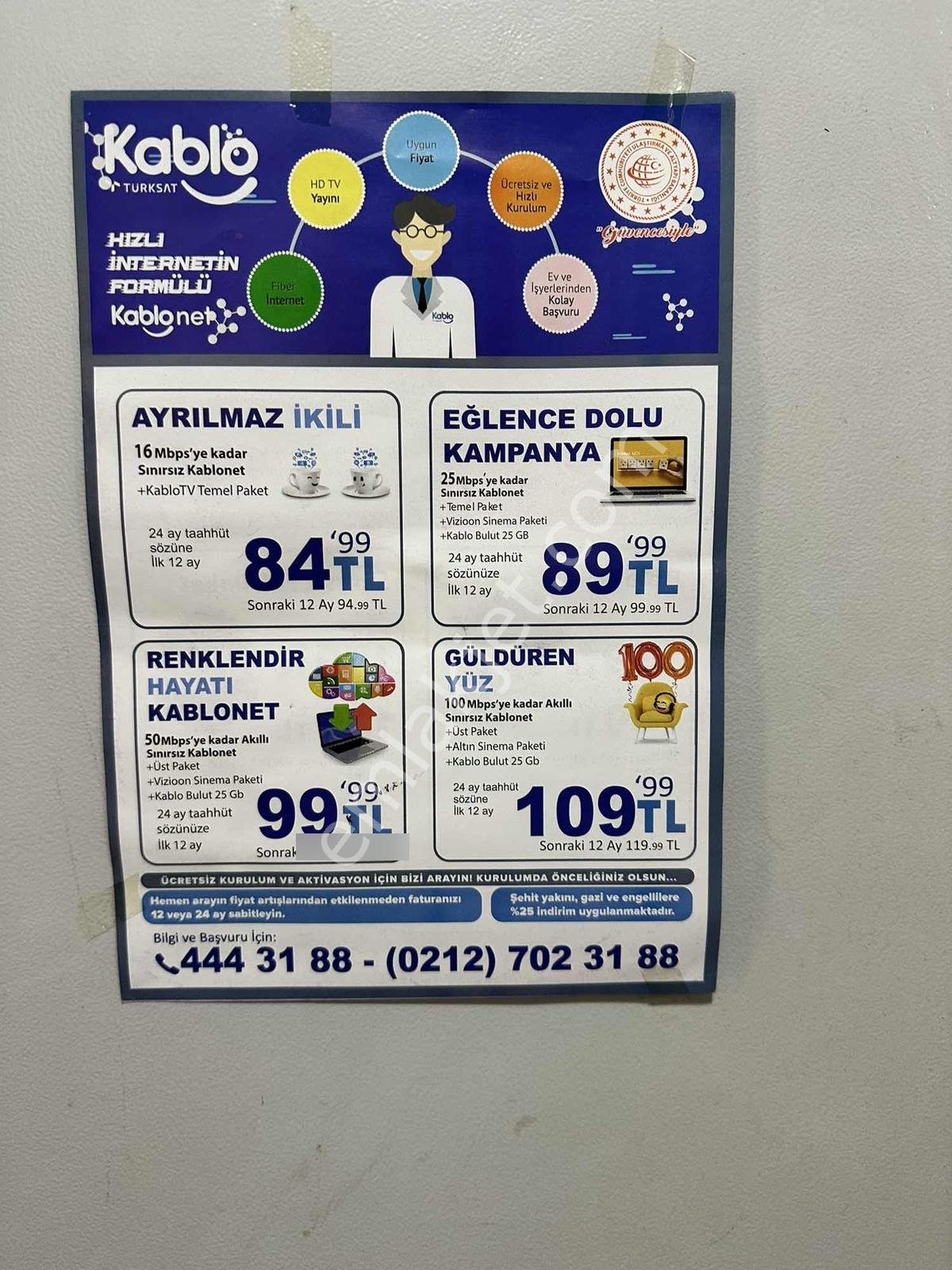 Şişli Merkez 7,cevahir Ve Trump Metrobüs 6 Dk 1+1 Kiralık Daire - Görsel 11