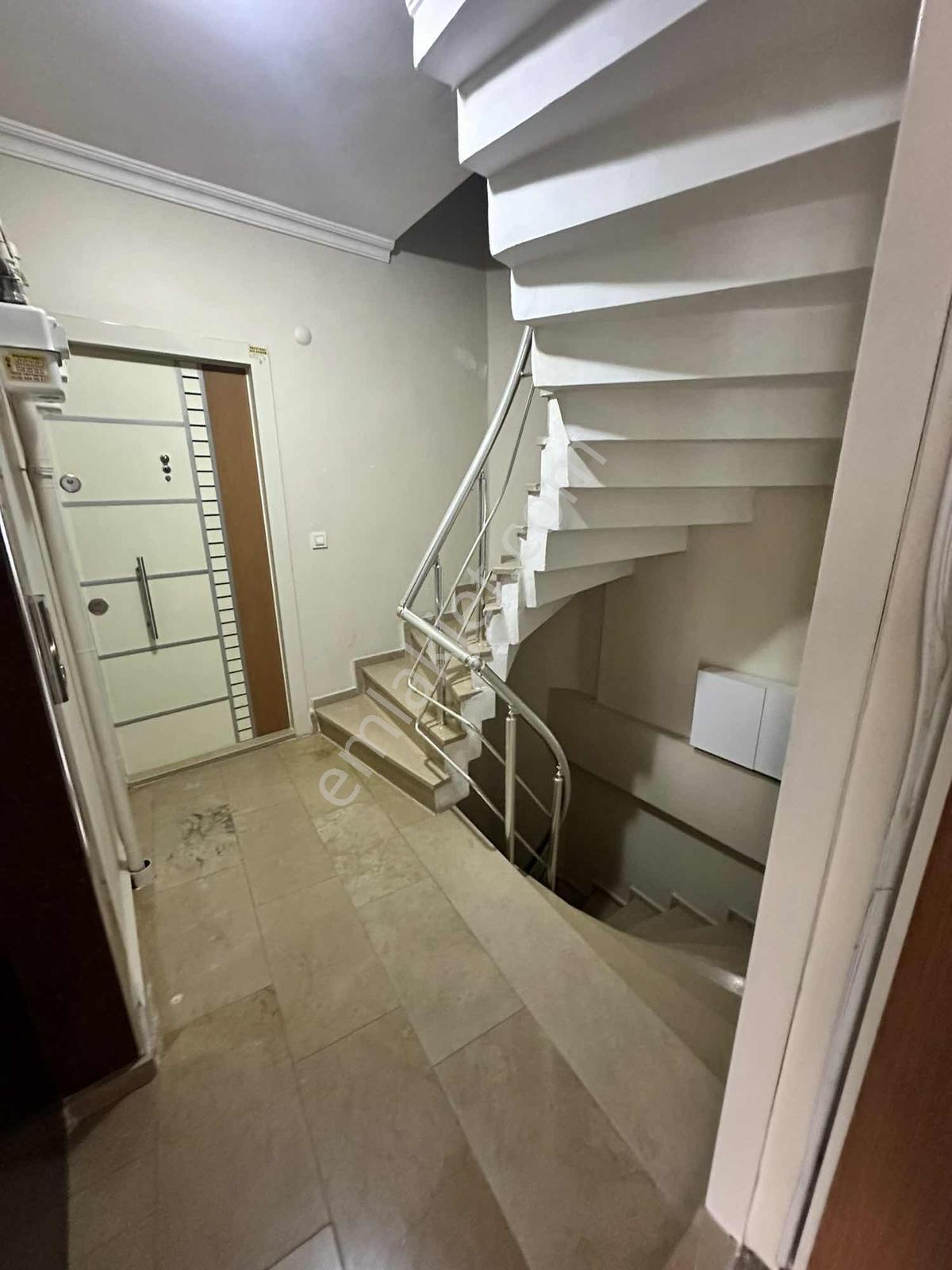 Şişli Merkez 7,cevahir Ve Trump Metrobüs 6 Dk 1+1 Kiralık Daire - Görsel 20
