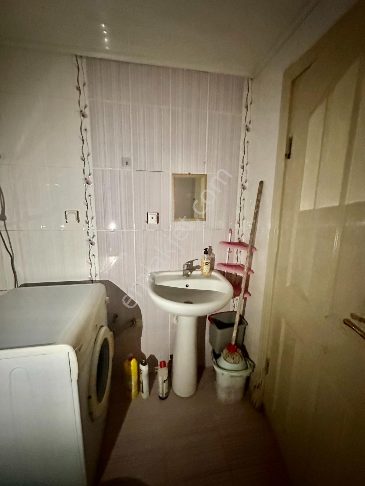 Gama Gayrimenkul'den Şehir Merkezine Çok Yakın Eşyalı Apart Dair - Görsel 7