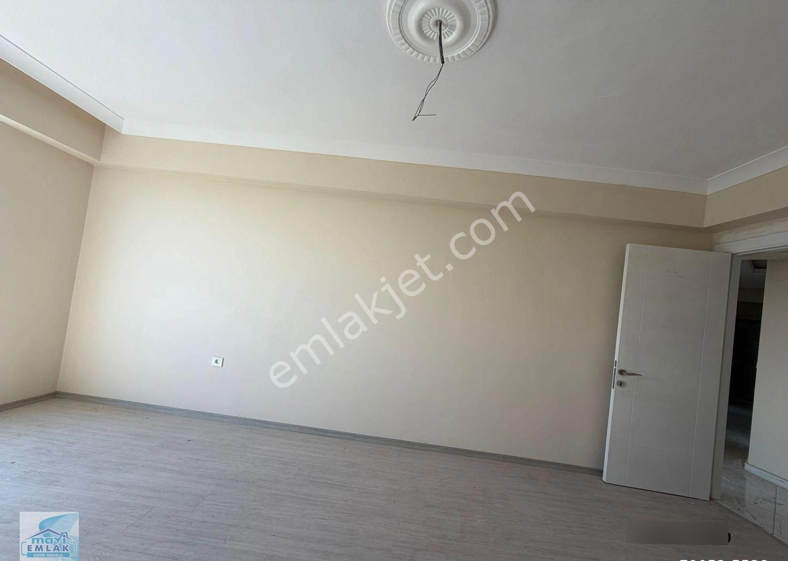 Bandırma Mavi Emlaktan İhsaniye Mah. 3+1 Deniz M. Satılık Daire - Görsel 28