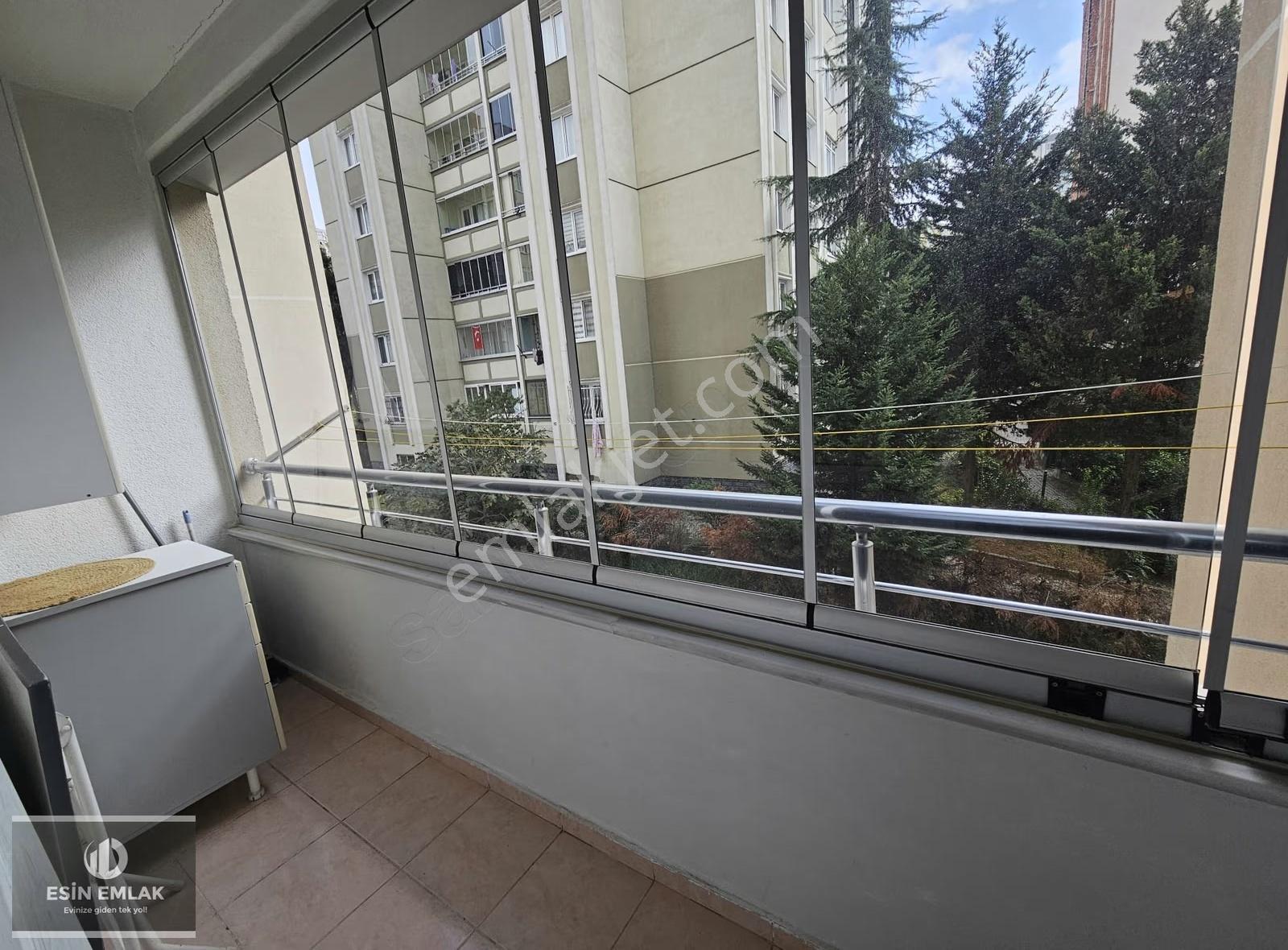 Yenikent Mah Arakat Balkonlu Ferah Masrafsız 3+1 Satılık Daire - Görsel 17