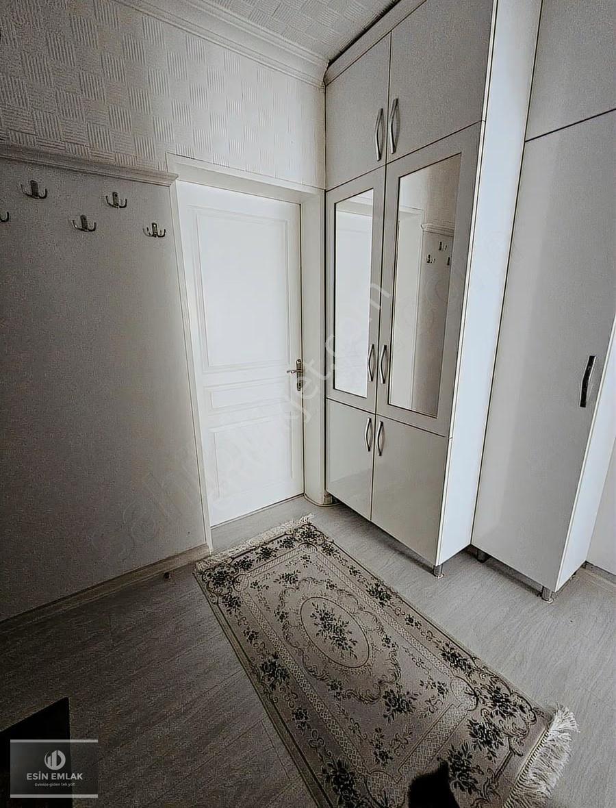 Yenikent Mah Arakat Balkonlu Ferah Masrafsız 3+1 Satılık Daire - Görsel 31