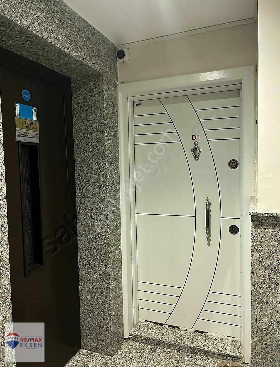 Çekmeköy Merkez Mahallesinde Kiralık 3+1 Daire - Görsel 19