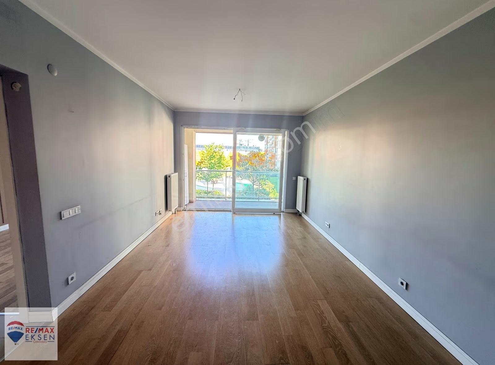 Sur Yapı Metrogarden Uzmanı Leyla Şimşek 2+1 87m² Depolu Suryapı - Görsel 14