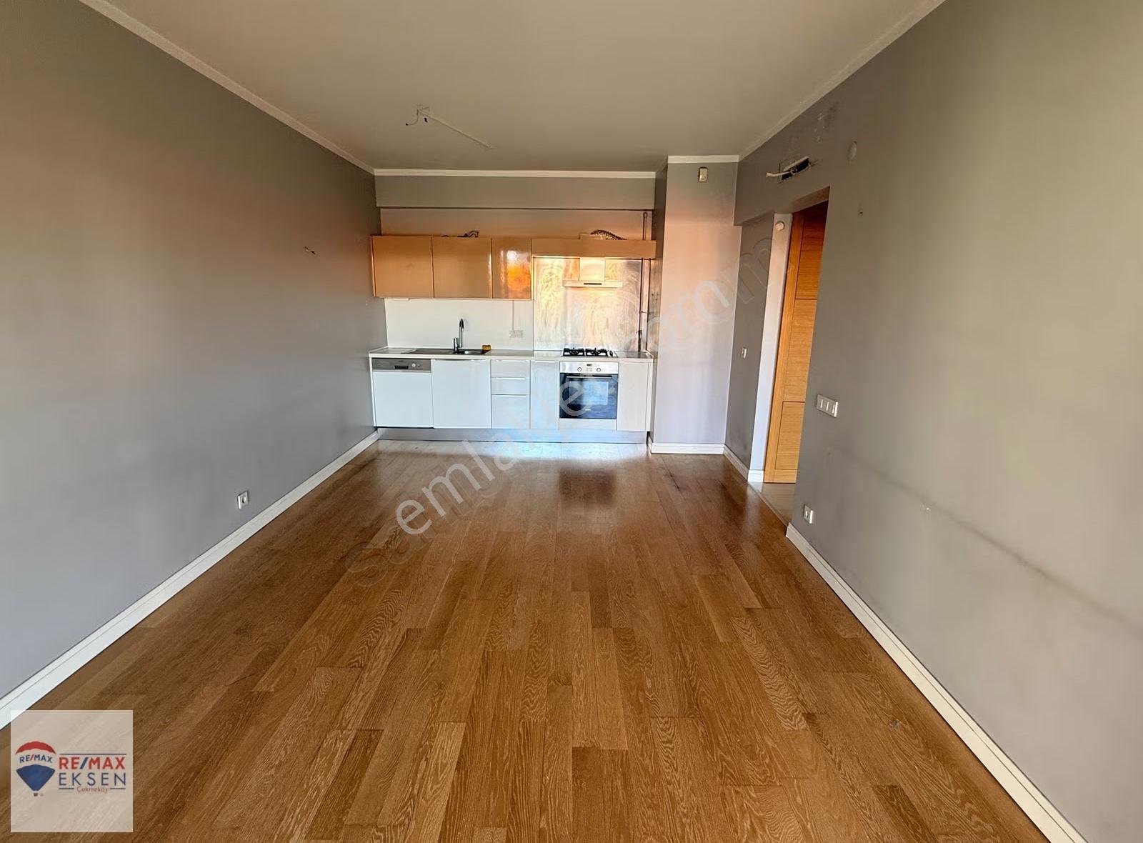 Sur Yapı Metrogarden Uzmanı Leyla Şimşek 2+1 87m² Depolu Suryapı - Görsel 16