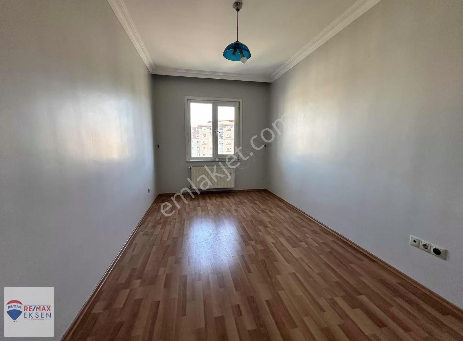 Çekmeköy Ekşioğlu Beşyıldız Sitesinde 5. Etapta Kiralık 3+1 - Görsel 10