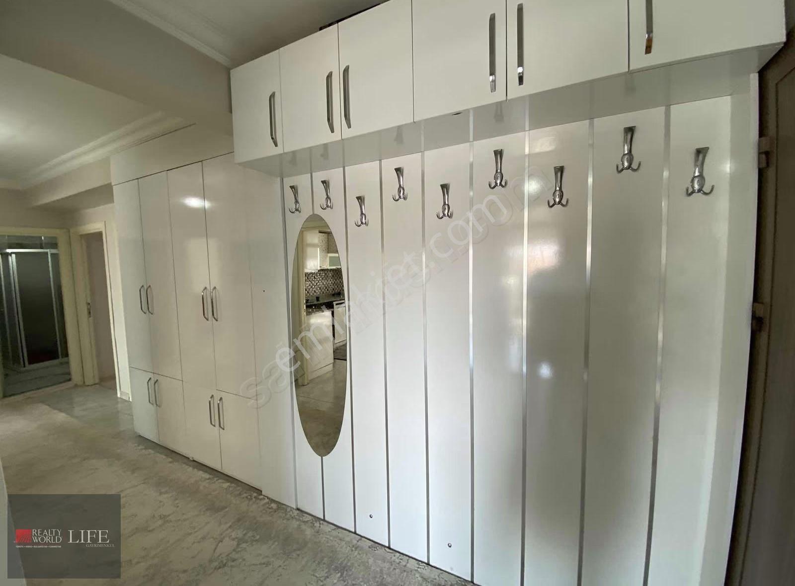Rw Lıfe // Şirintepe Mh.kenar Sk.üzreinde Dubleks Satılık Daire - Görsel 5