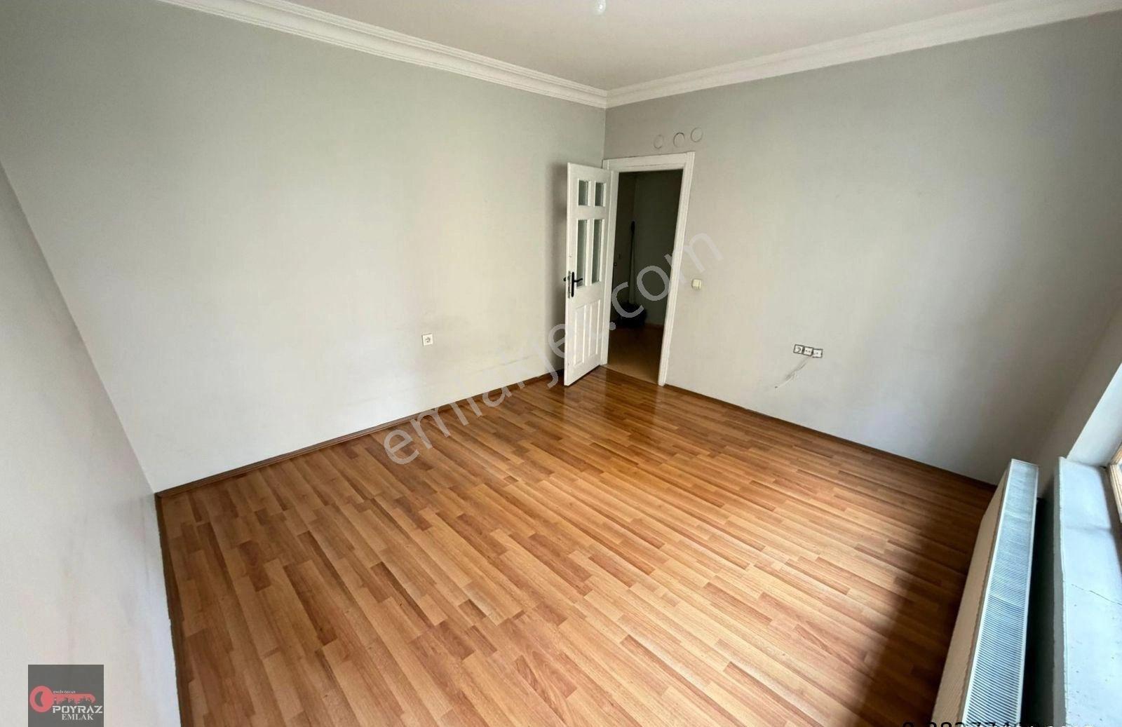 Ankara Keçiören Yayla Merkezde 1 Kat Bağımsız 3+1 Kiralık Daire - Görsel 3