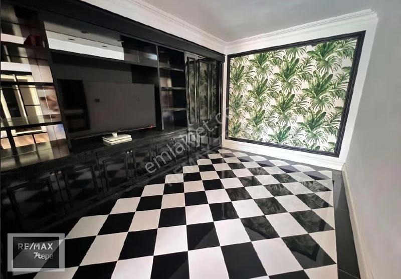 Remax7tepe'den Acarkent'te Kış Bahçeli Kiralık Bahçe Dubleksi - Görsel 7