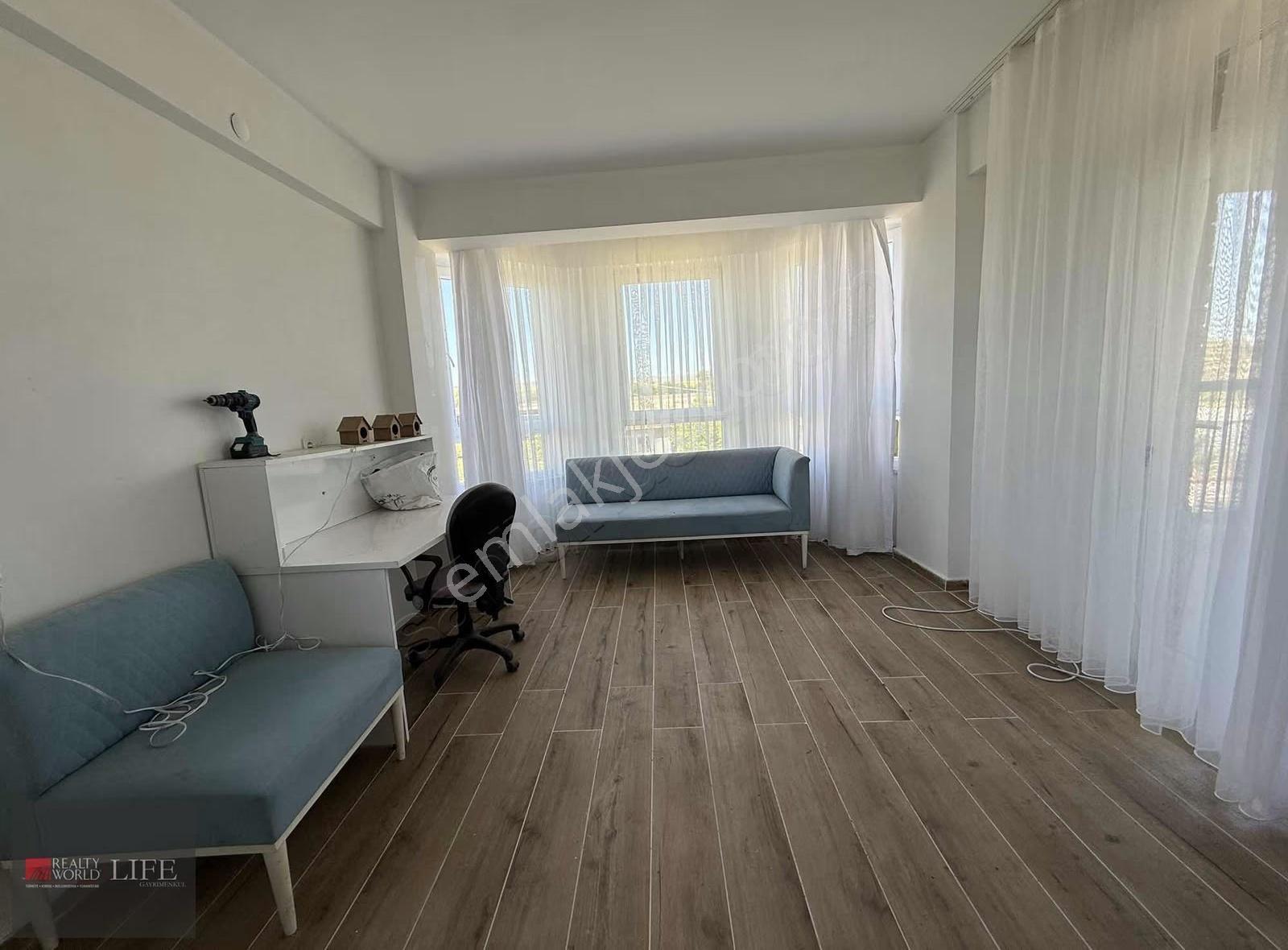 Rw Lıfe // Satılmışoğlu Mh 600m2 3+1 Bahçeli Satılık Lüx Villa - Görsel 10
