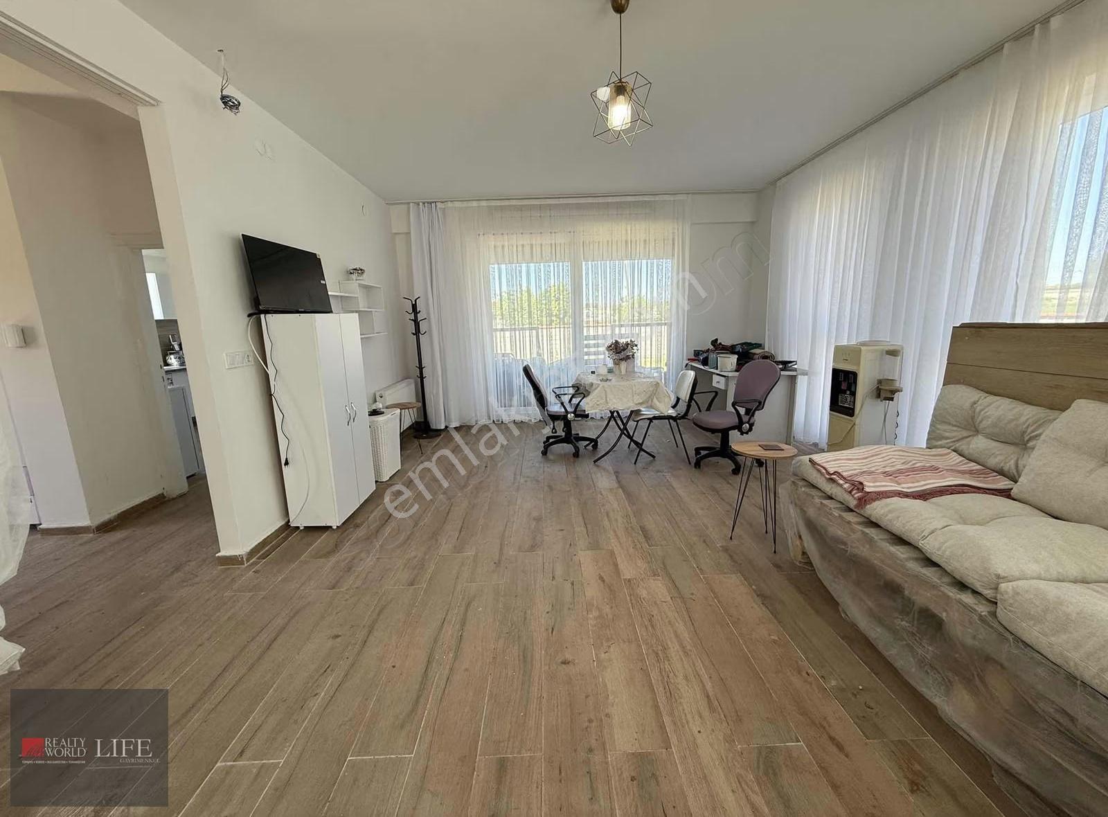 Rw Lıfe // Satılmışoğlu Mh 600m2 3+1 Bahçeli Satılık Lüx Villa - Görsel 13