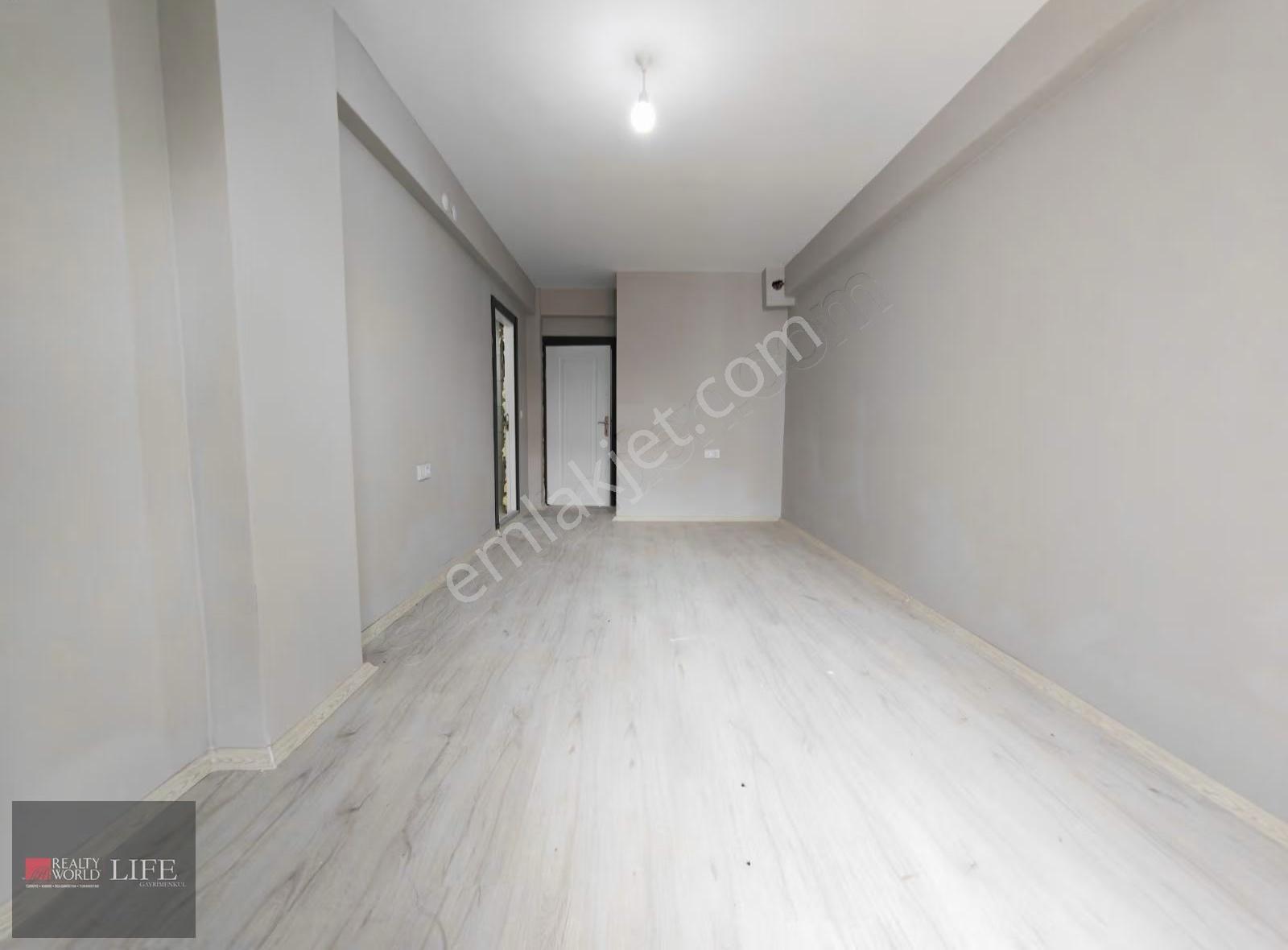 Rw Lıfe// Şarhöyük Mh Özel Garajlı 3+1 140m2 Satılık Sıfır Daire - Görsel 23